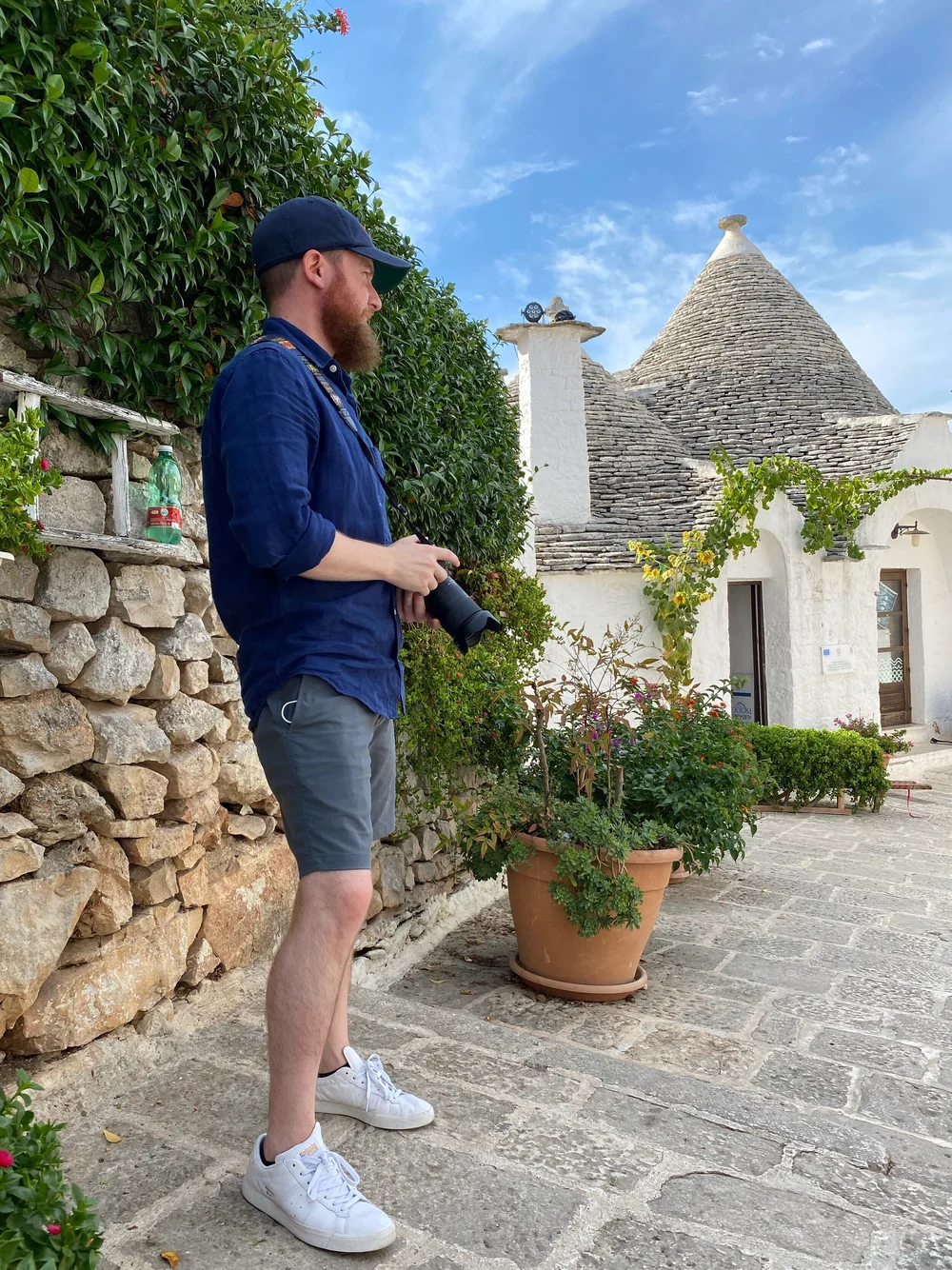 Evolution Shorts Side.jpeg