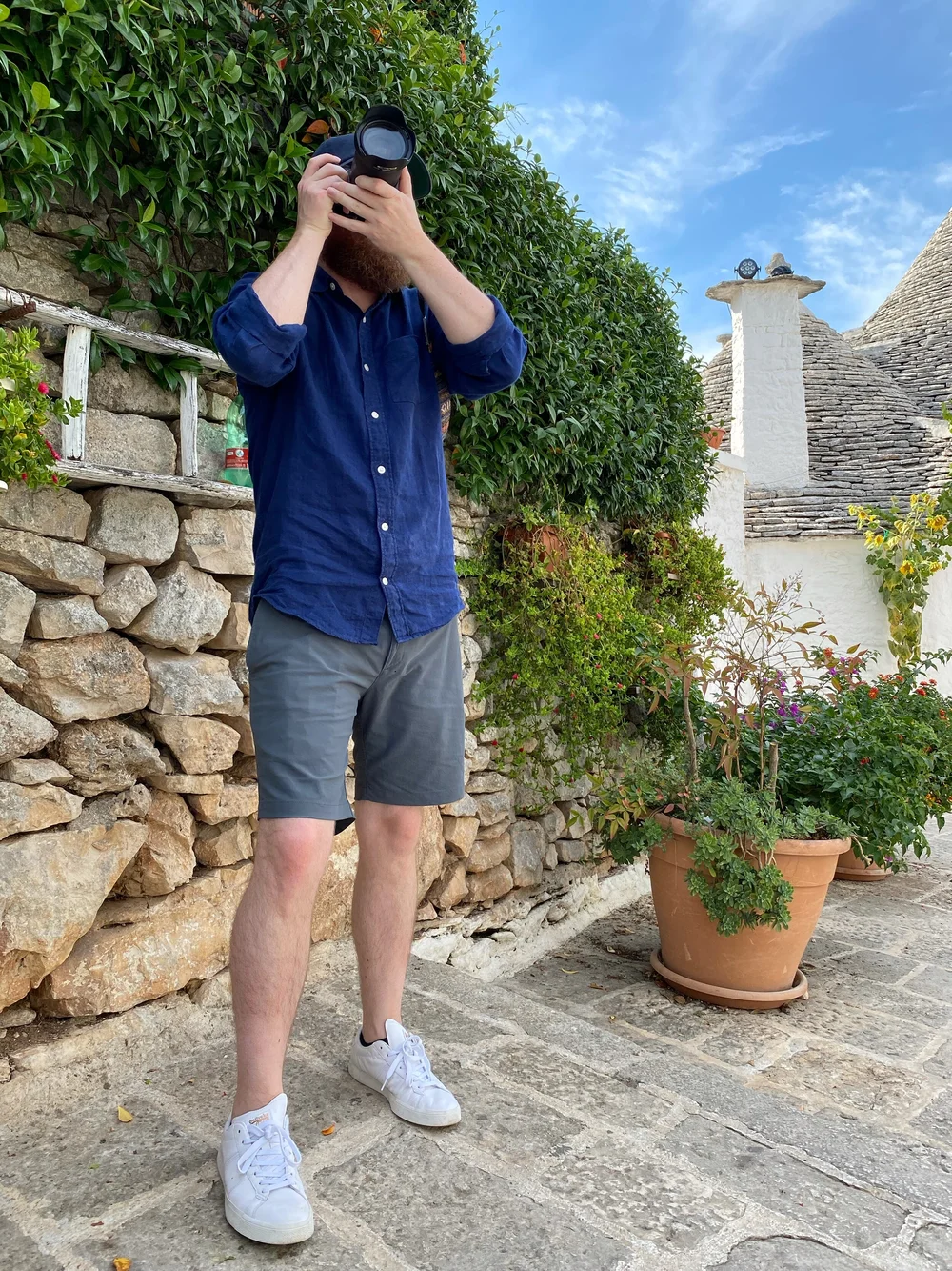 Evolution Shorts Front.jpeg