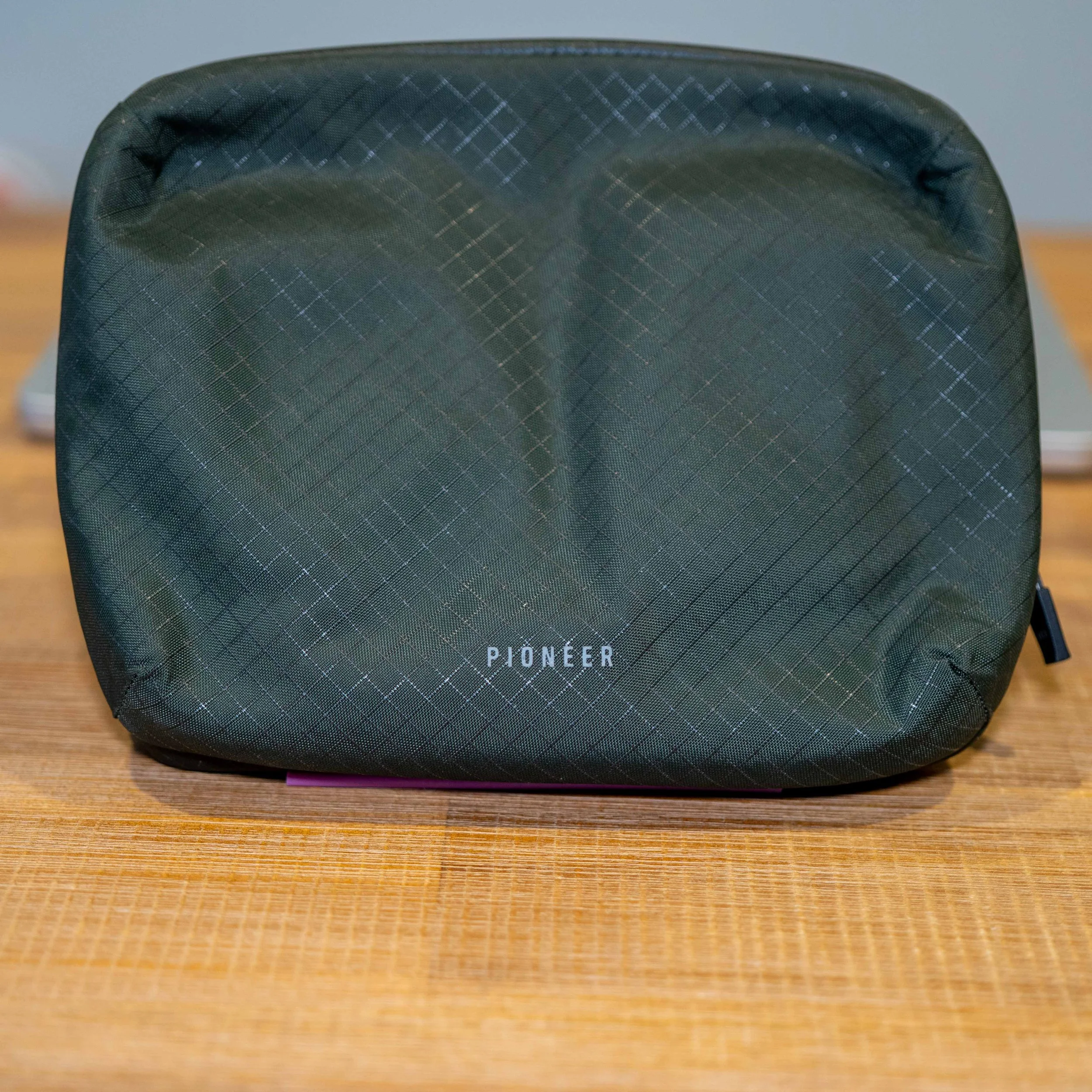 Best Travel Tech Kit 2026