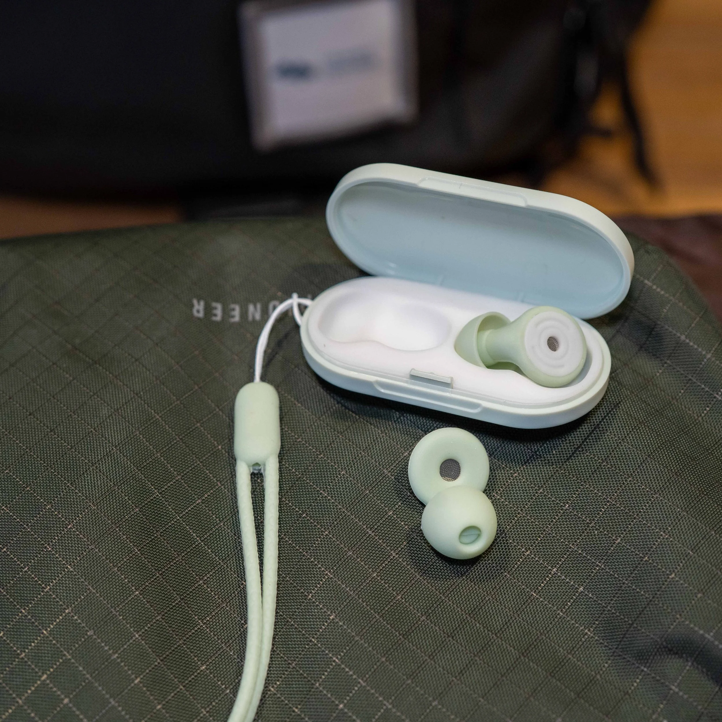 Best Earplugs For Travel Overall