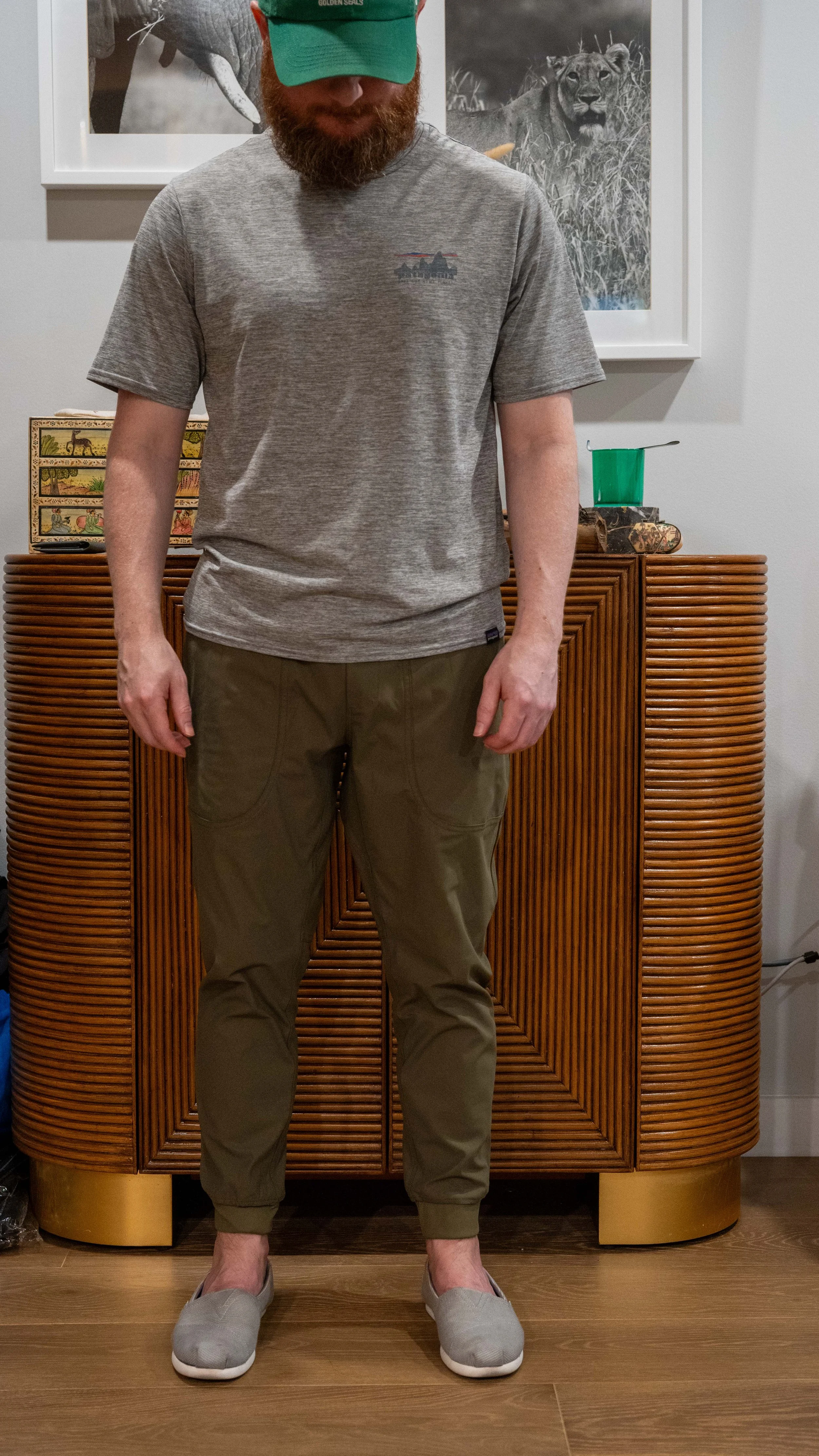DSC03463.jpg