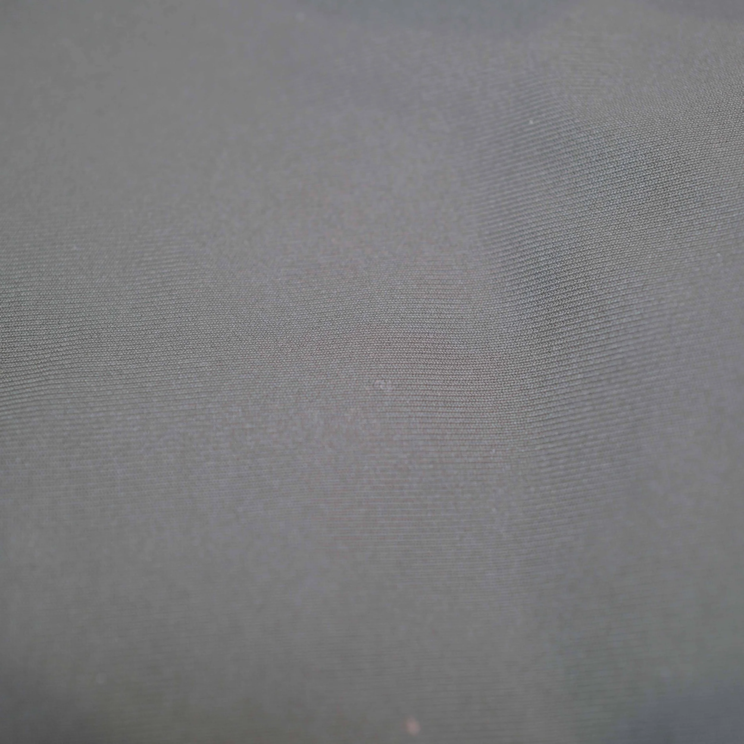 Pace Pants Review Fabric Macro