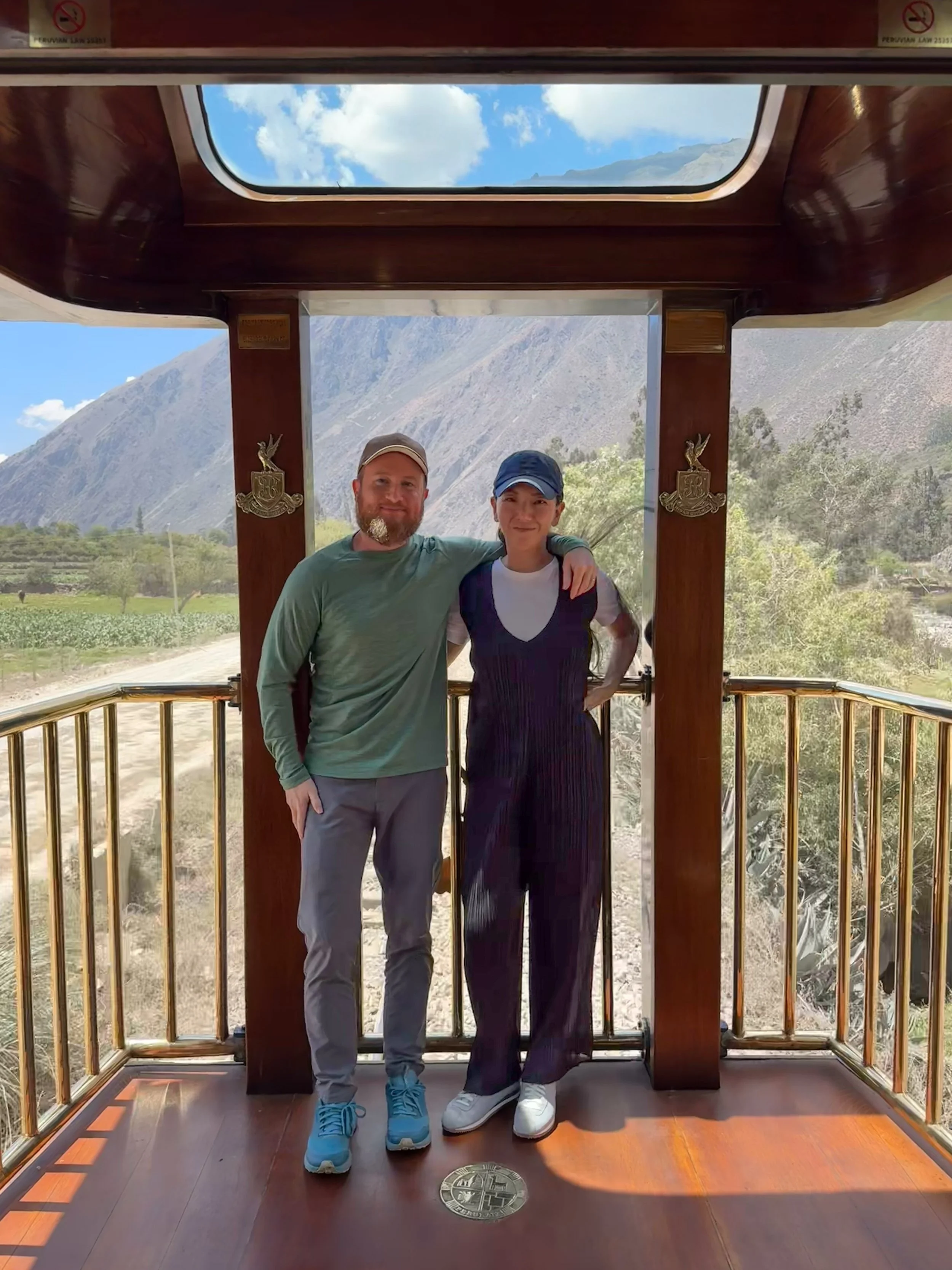 WoolX Essential Merino Review Train