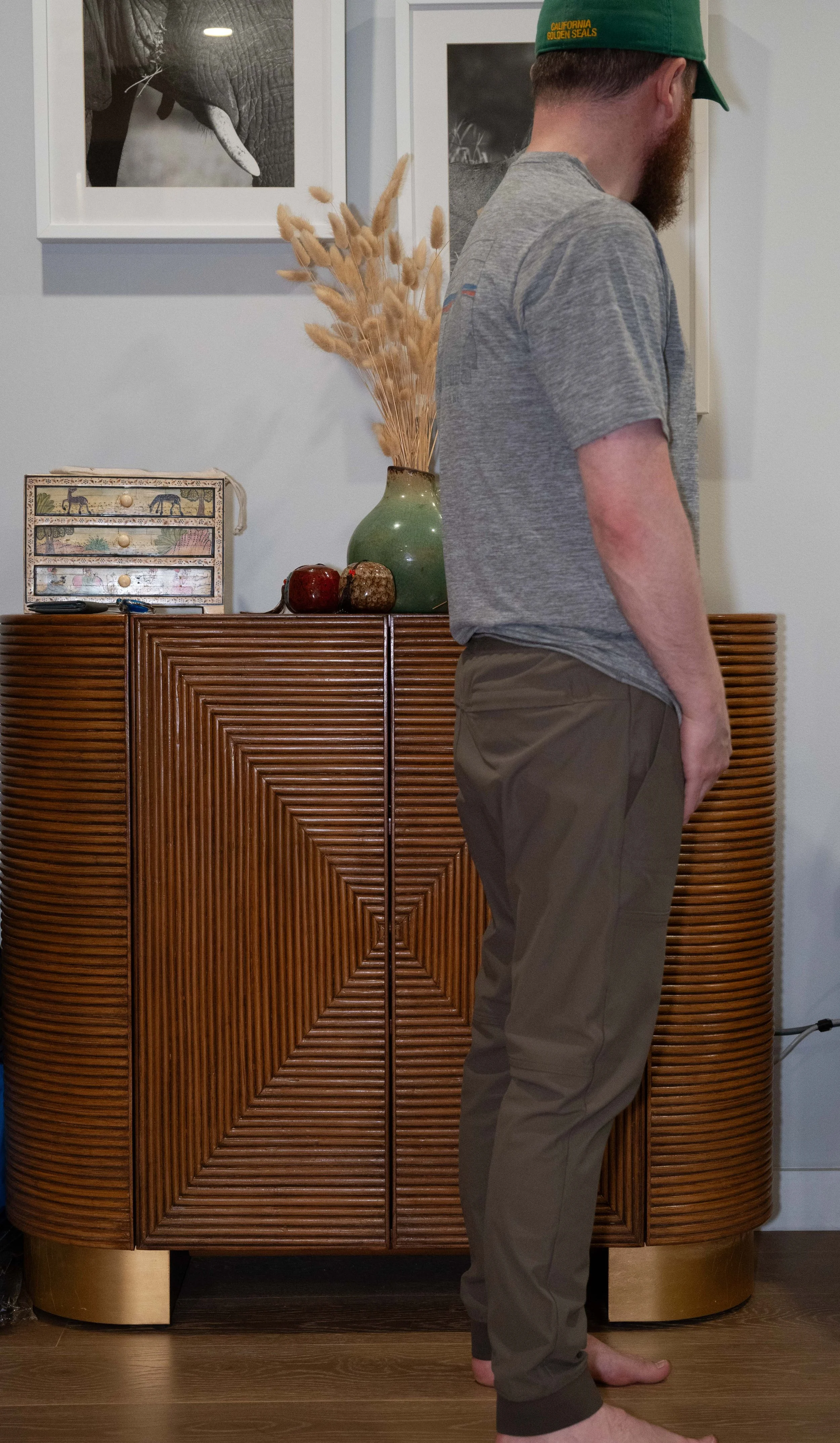 DSC03466.jpg
