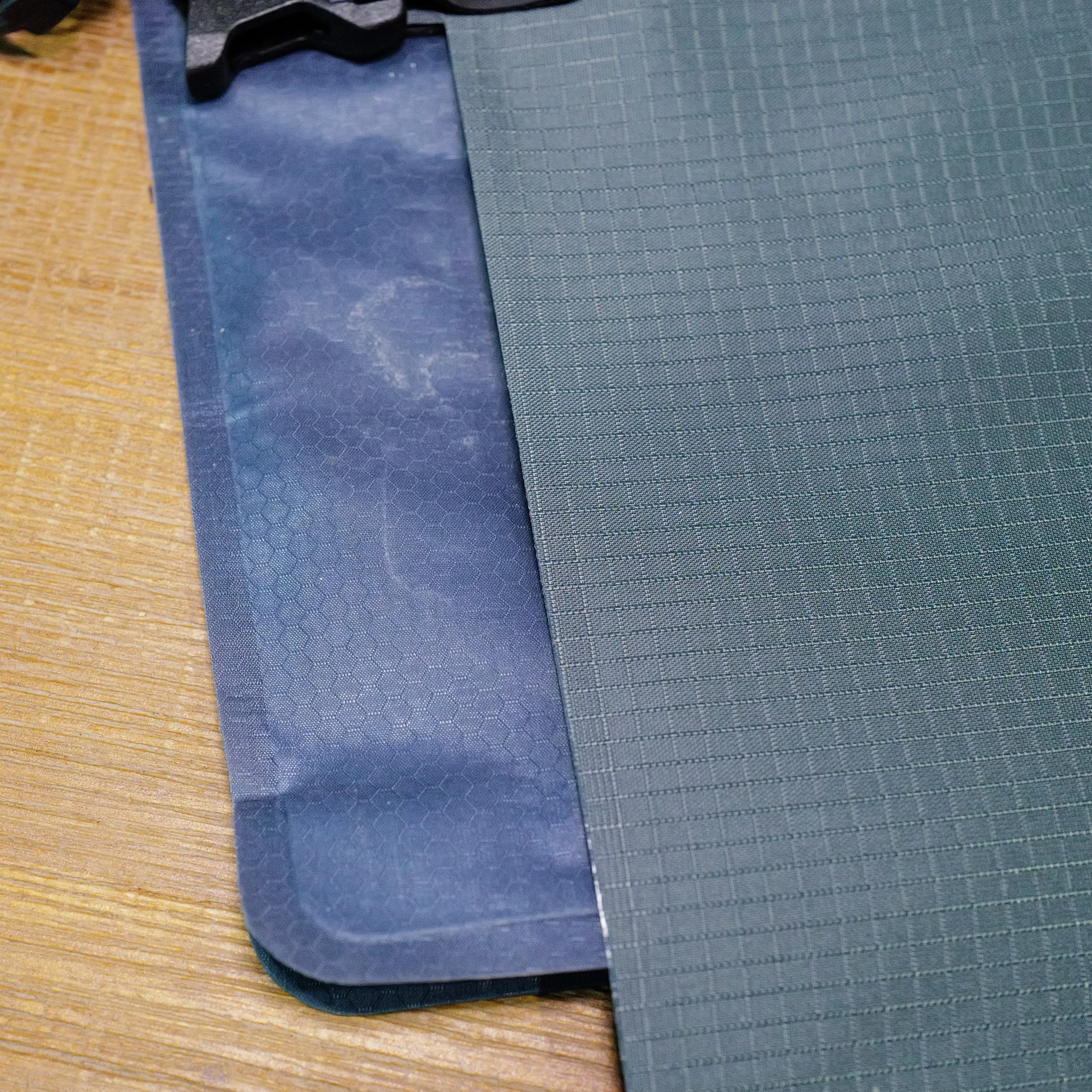 Matador soap case review comparison