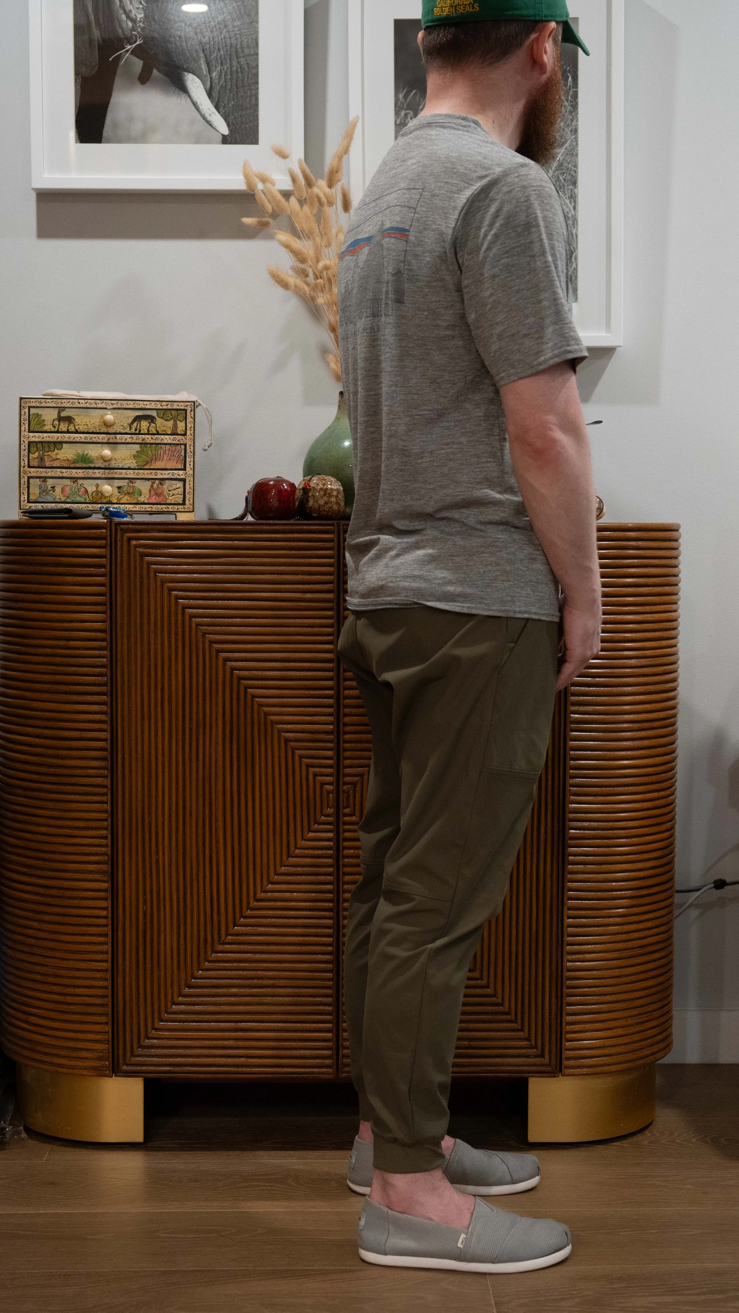 DSC03464.jpg
