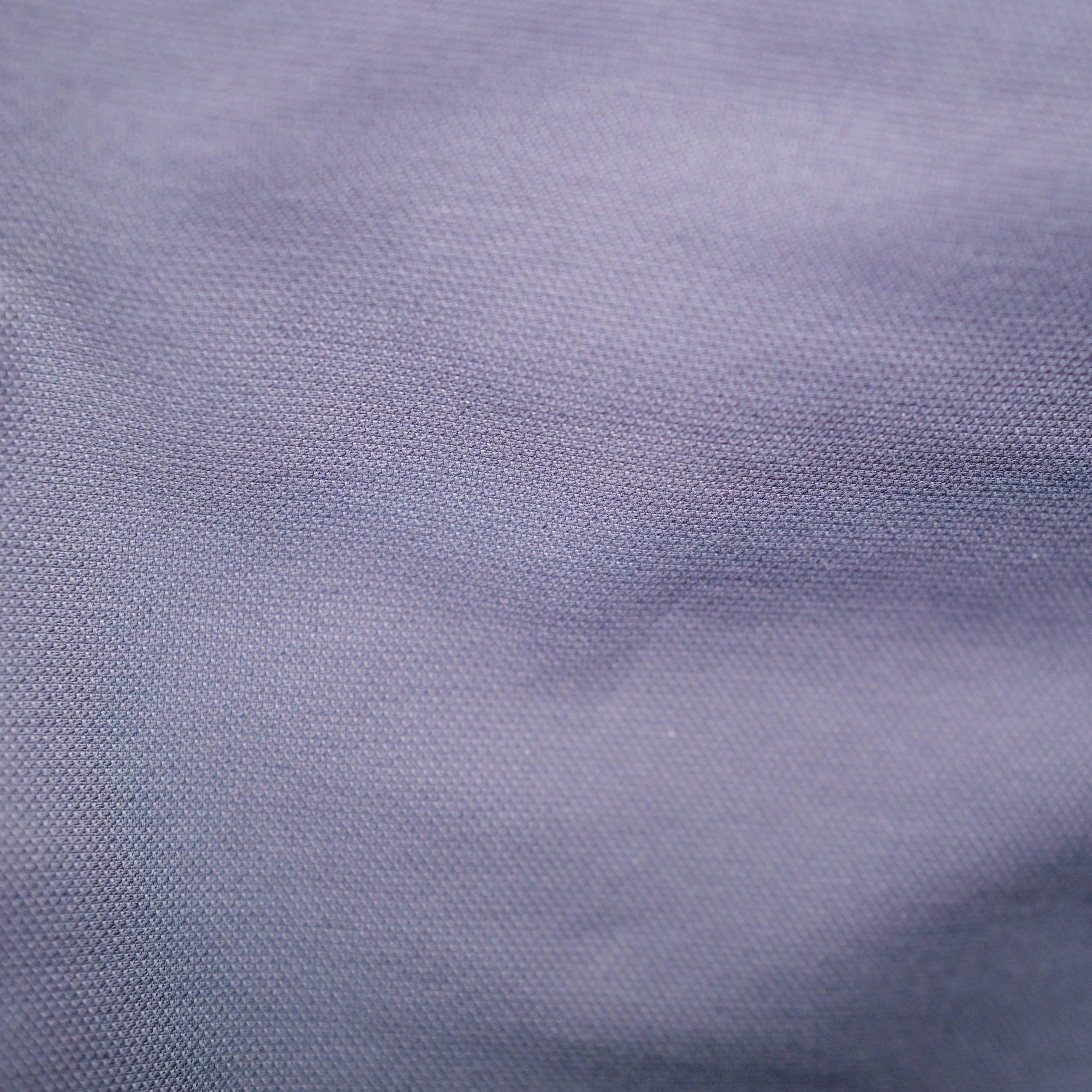 Coda Tech Chino Review Macro