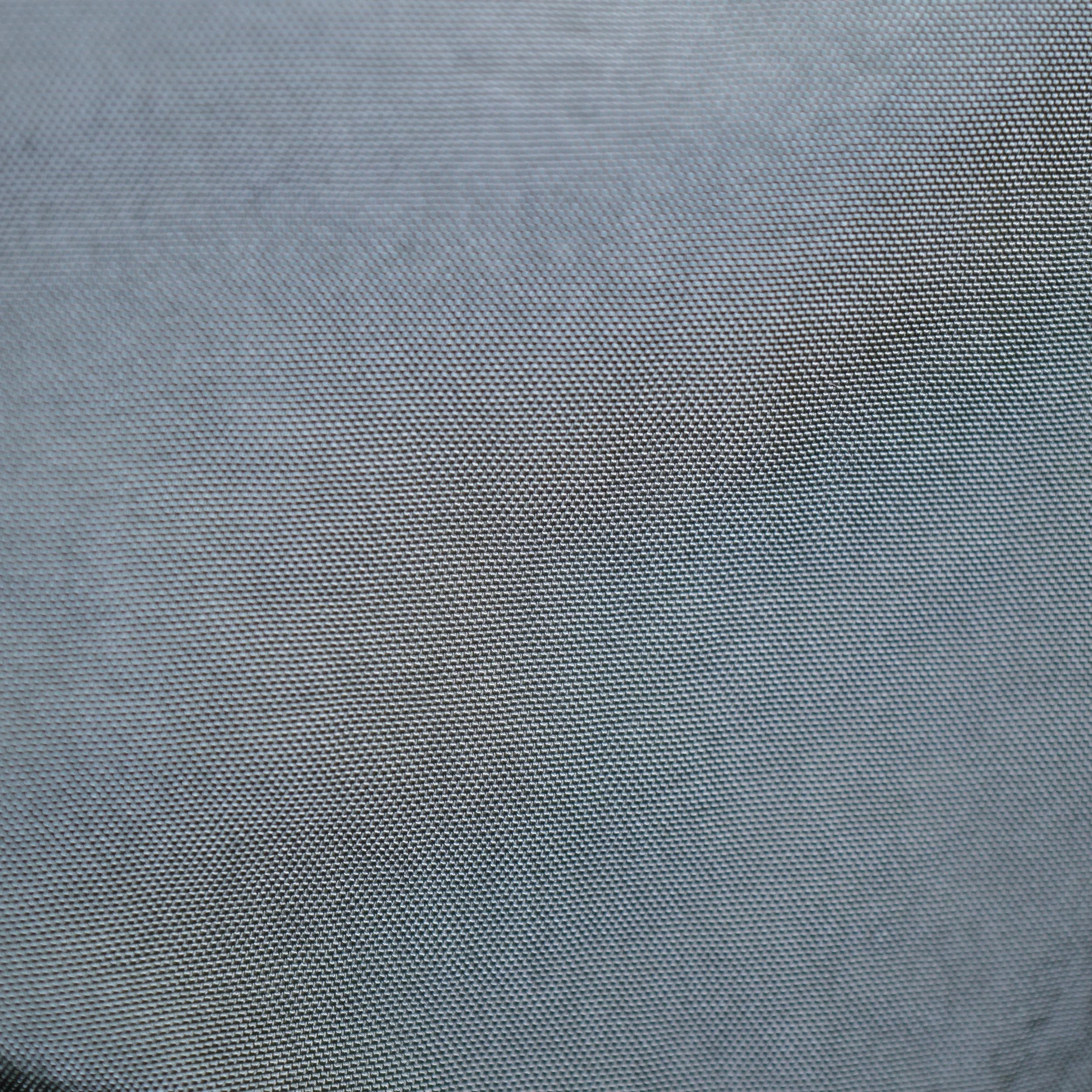 Pakt One Fabric Macro