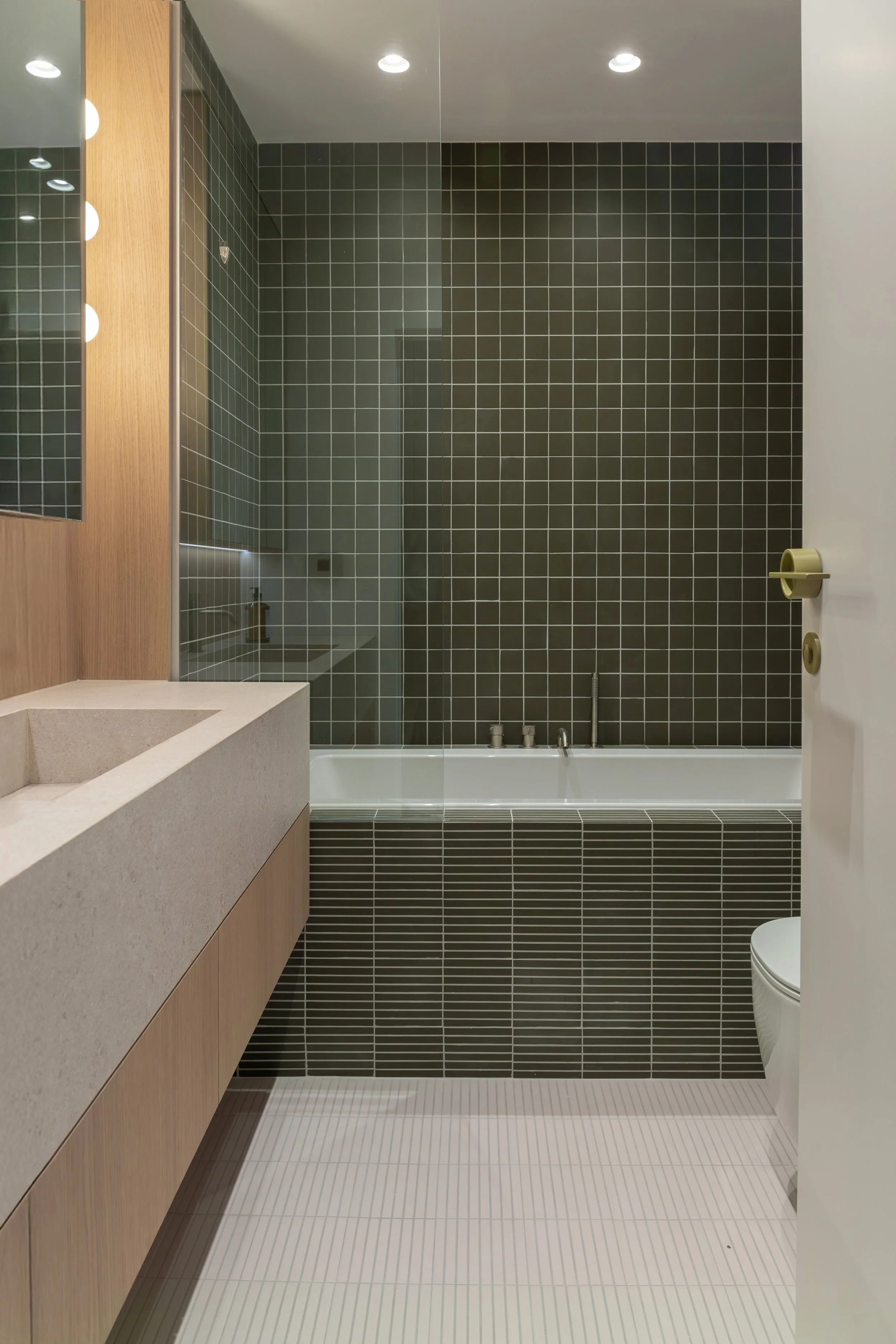 IMG_5748-2 copy 2.jpg