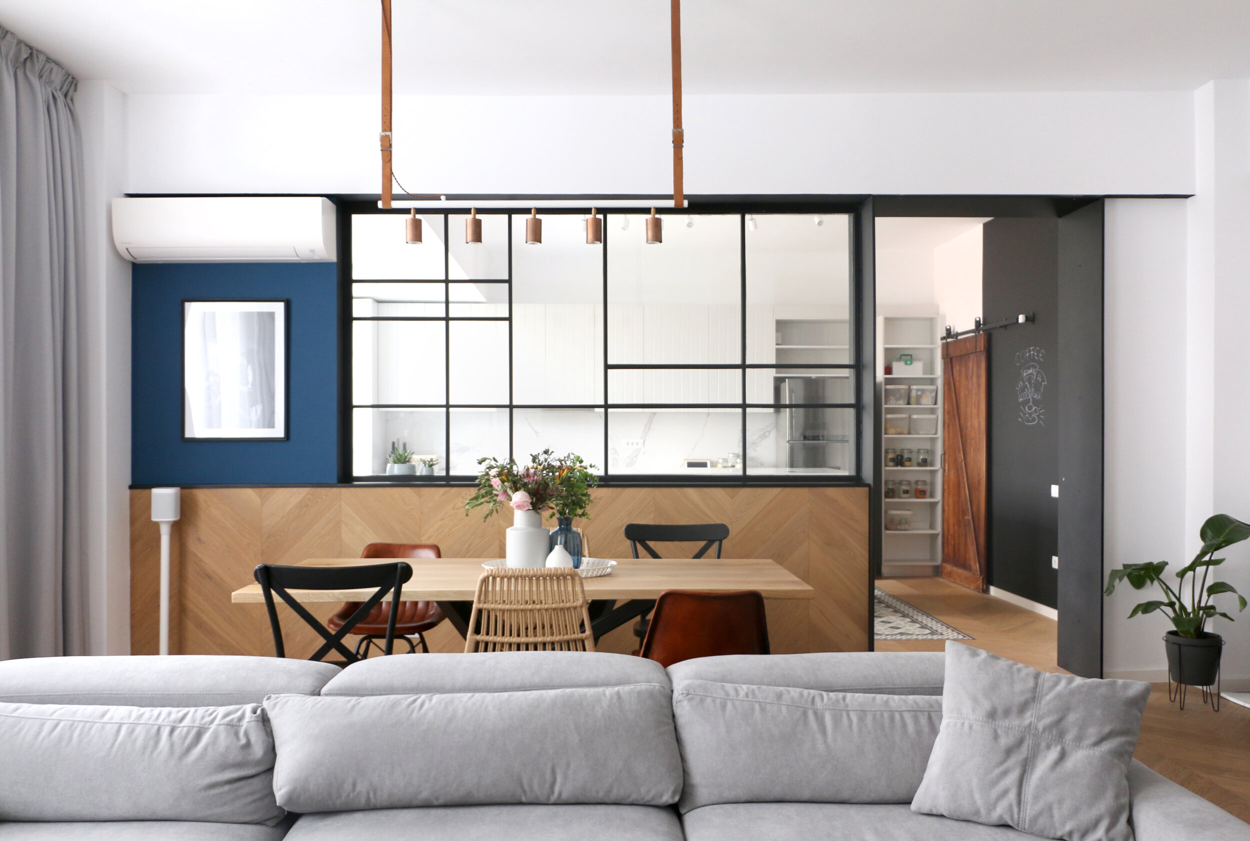 1.Ioka design .jpg