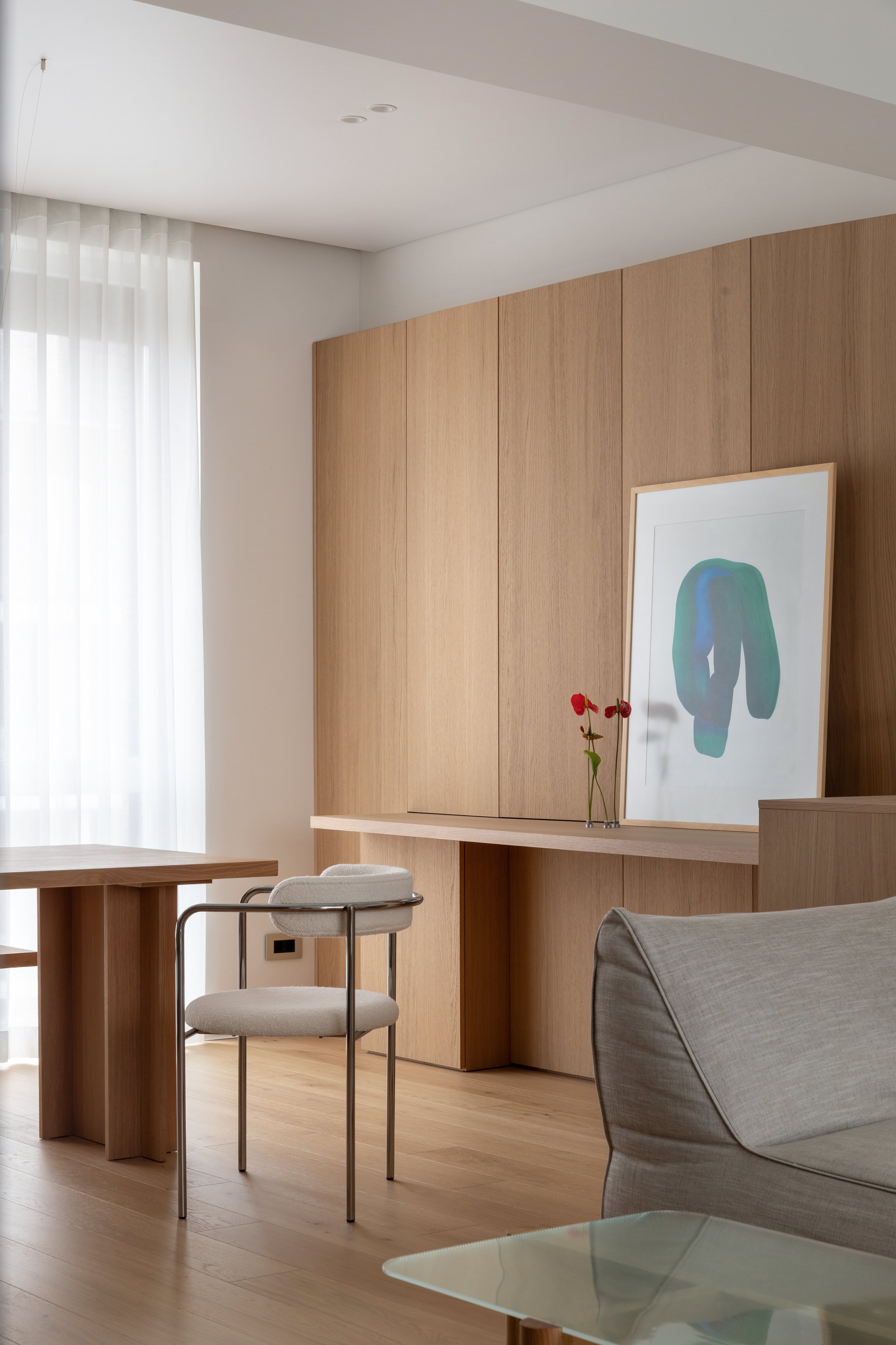 IMG_5618-HDR-2 copy.jpg