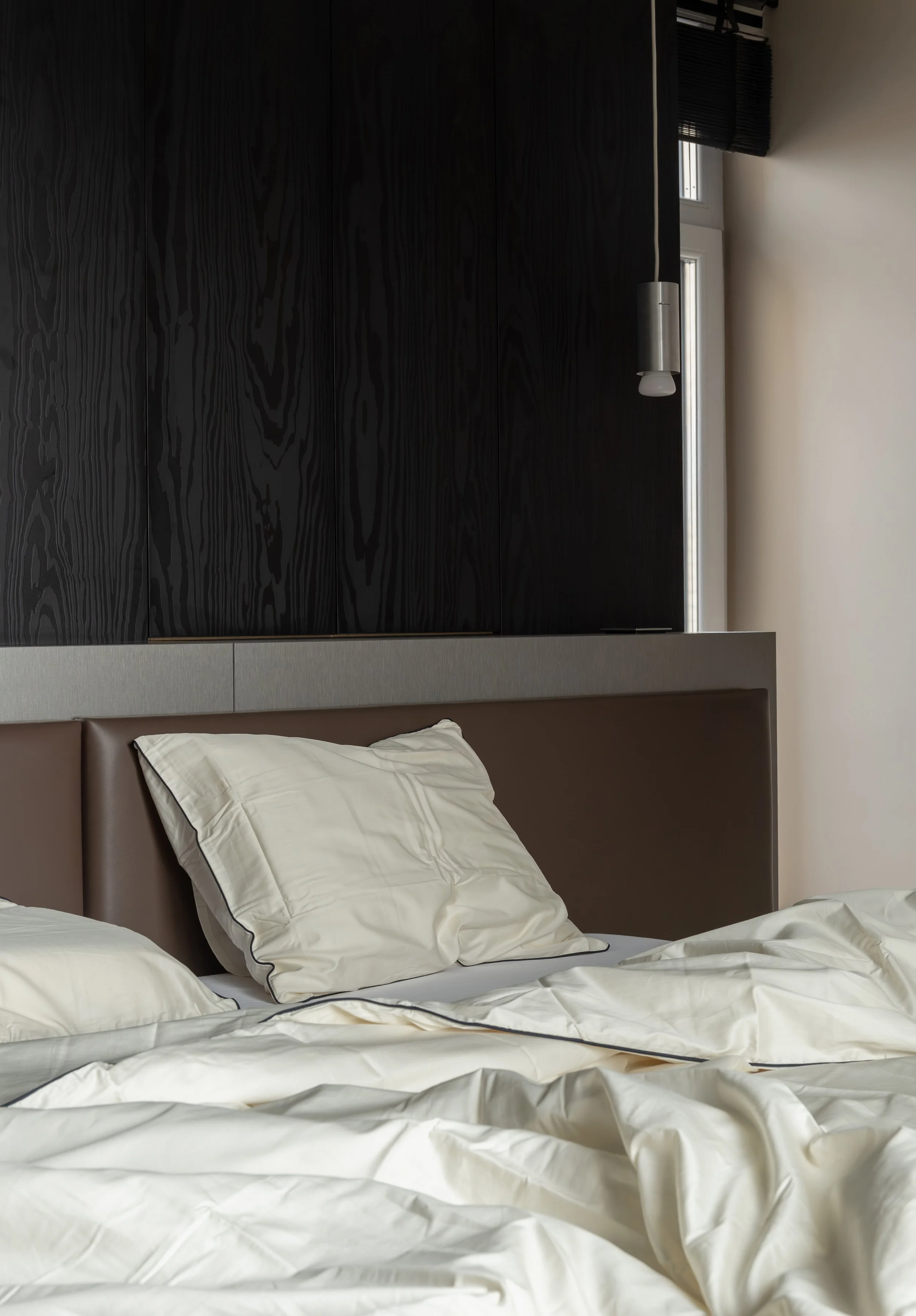 IMG_5733-2 copy1.jpg