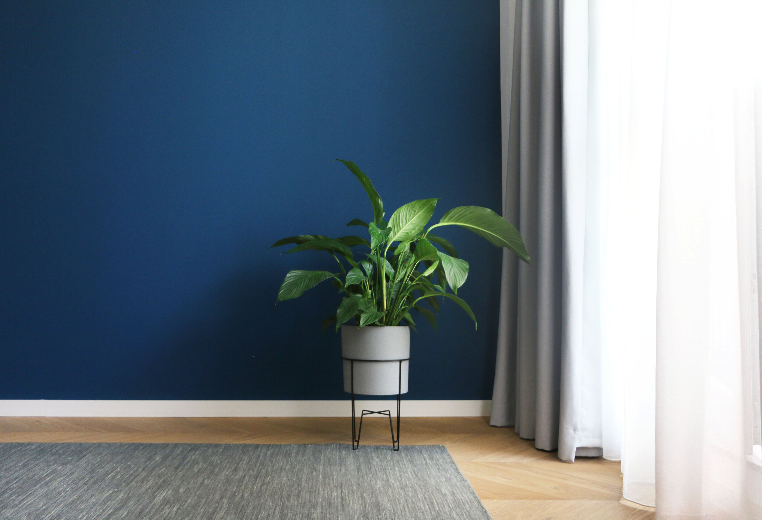 11. Ioka Design.jpg