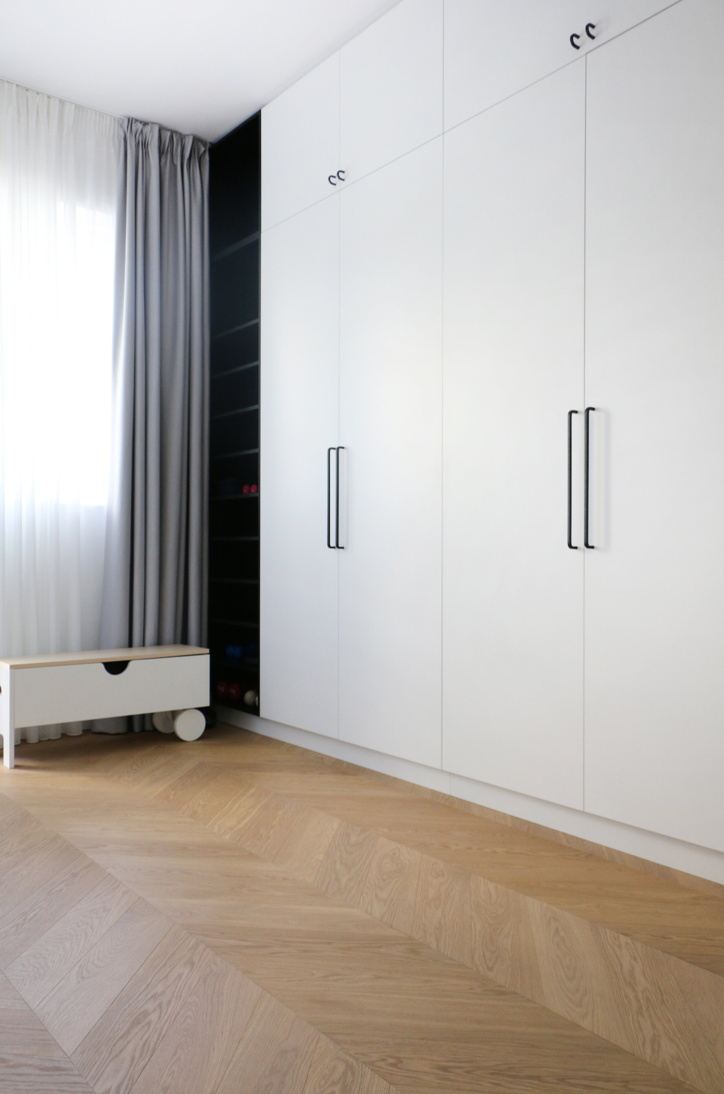 6.Ioka Design.jpg