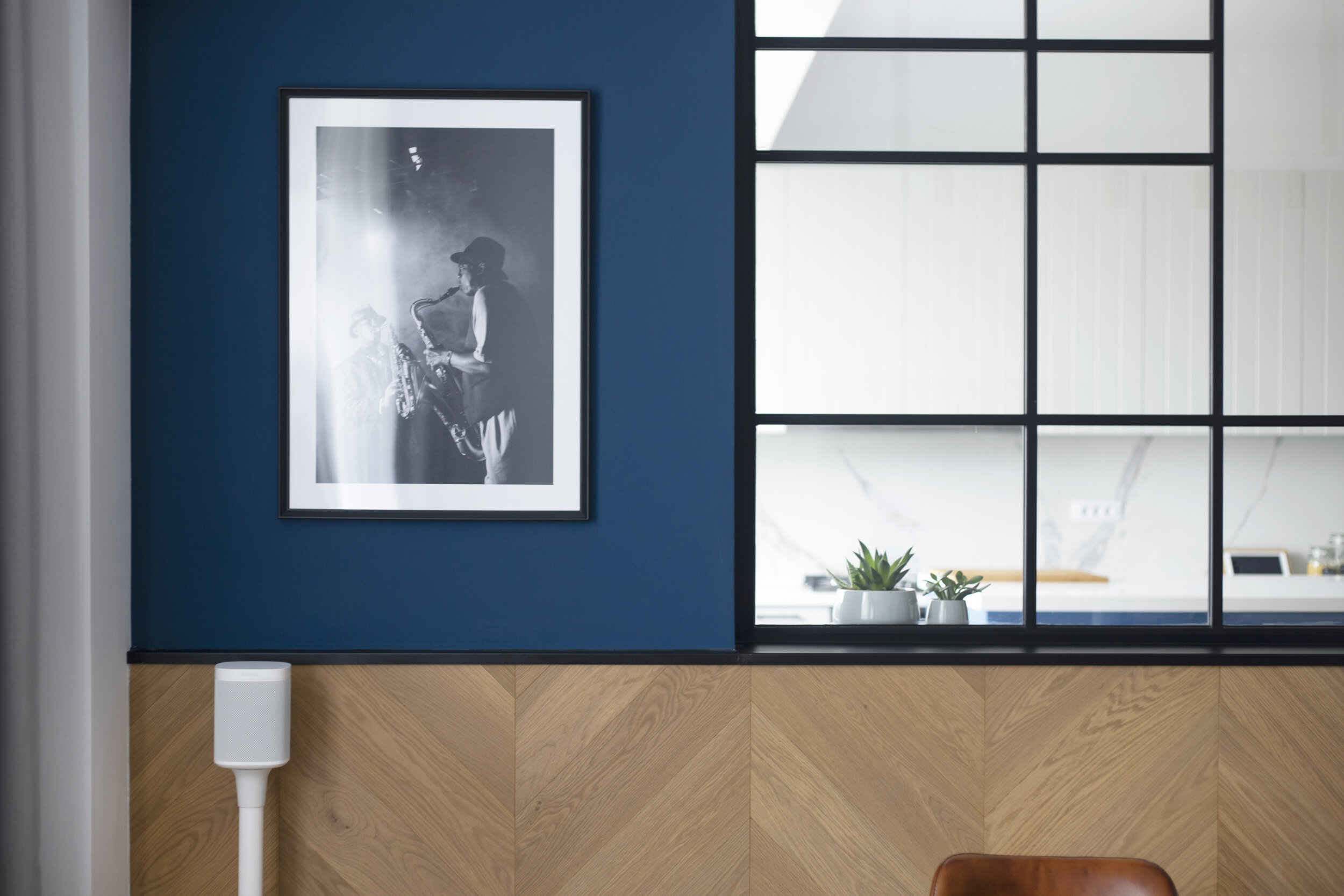 26. Ioka Design.jpg