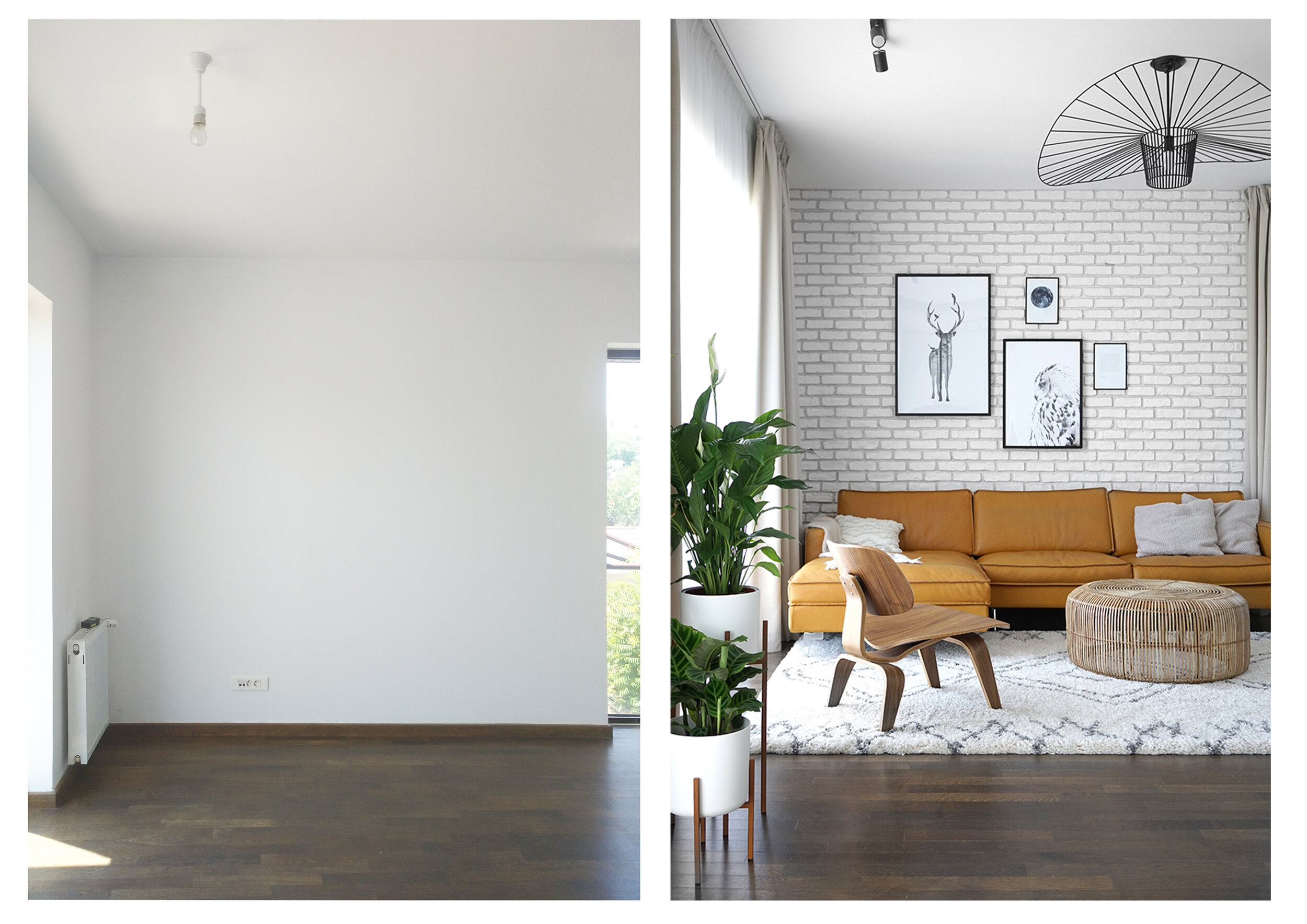 before and after.jpg