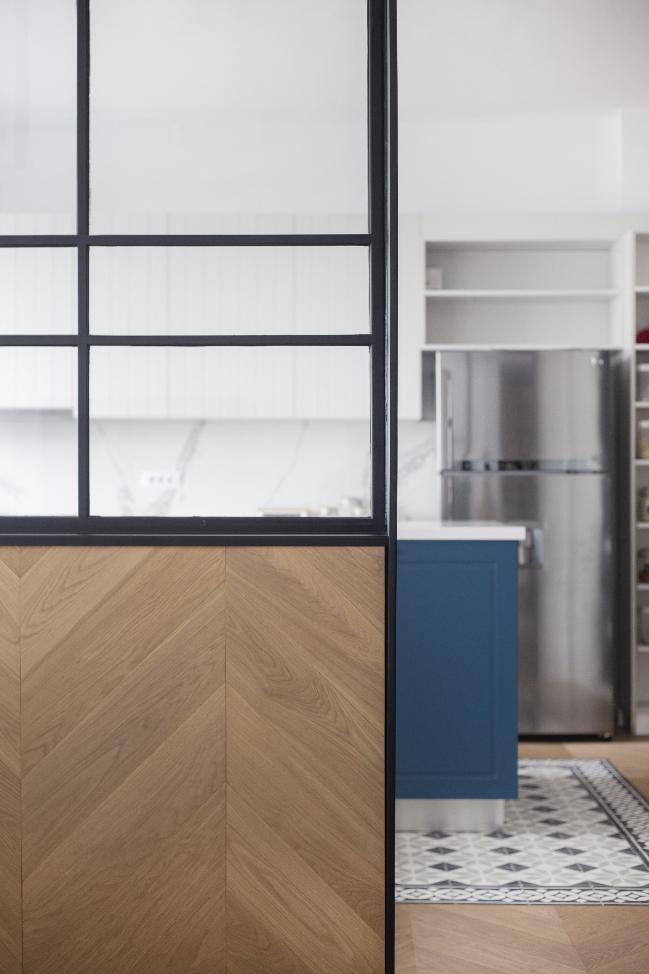 18.Ioka Design.jpg