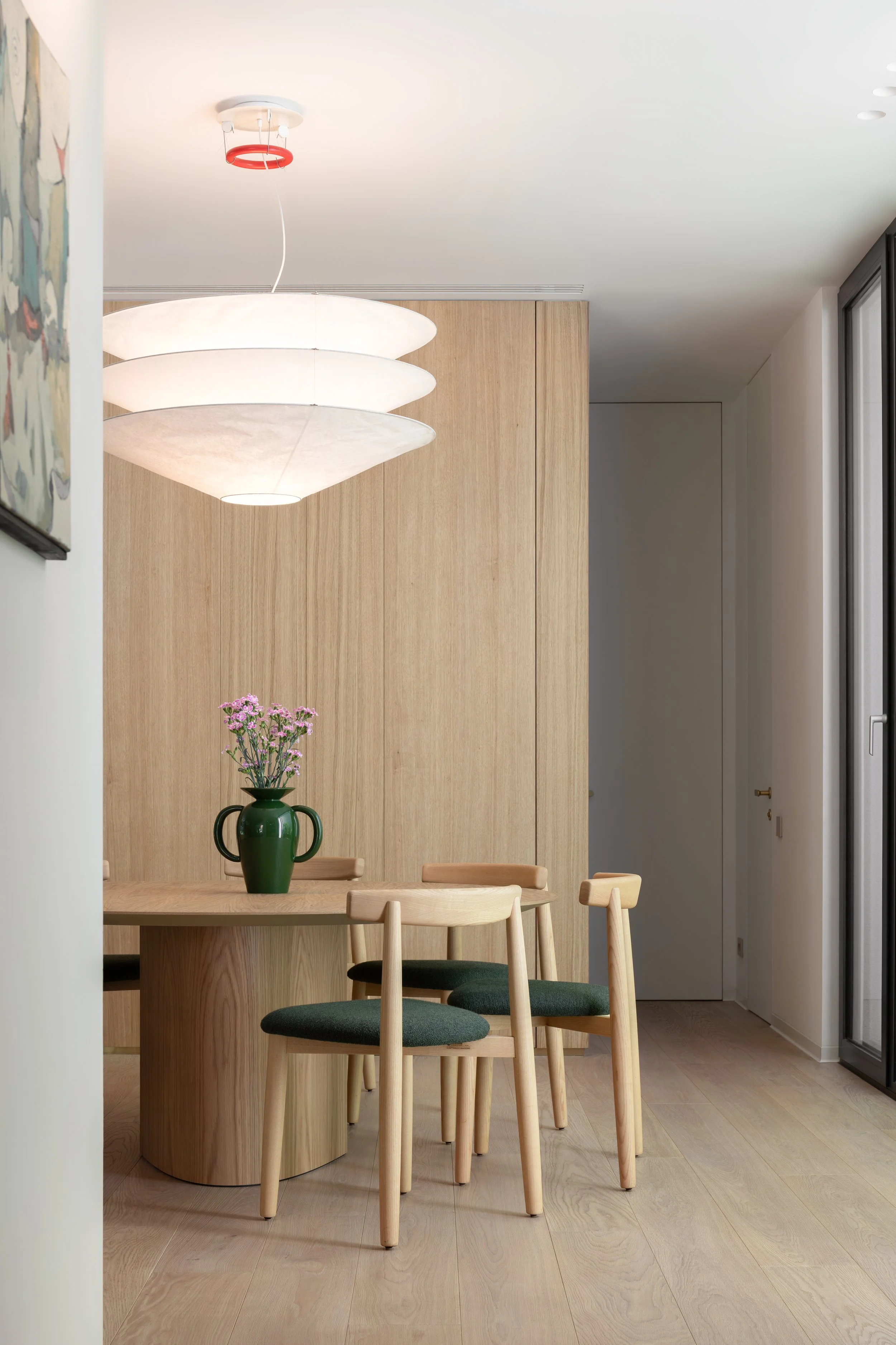 IMG_5309-2 copy 3.jpg