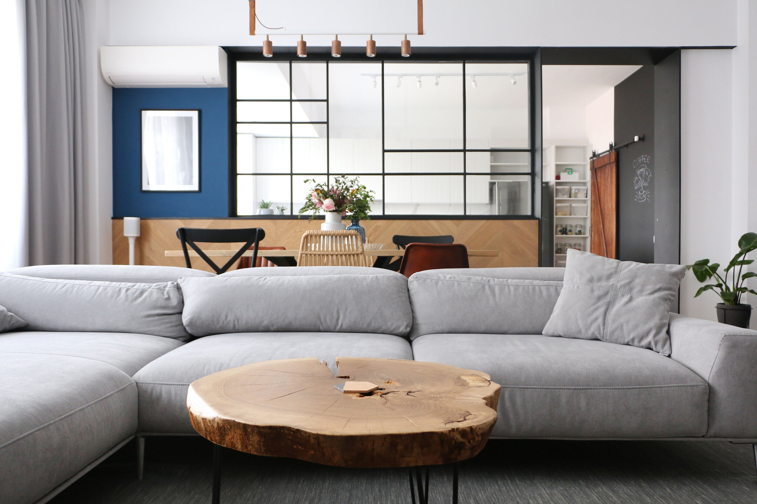 15. Ioka Design.jpg