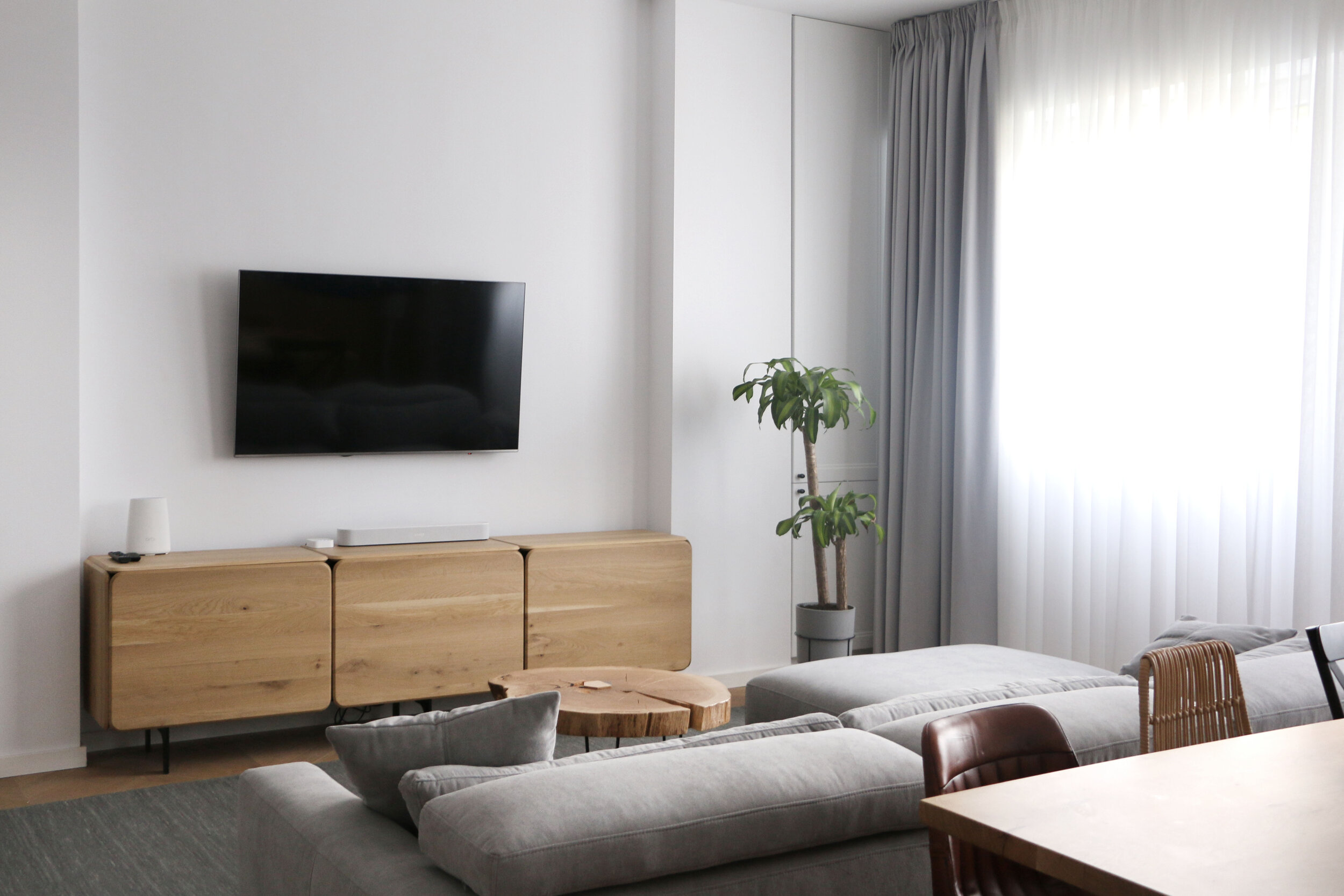 14. Ioka Design.jpg