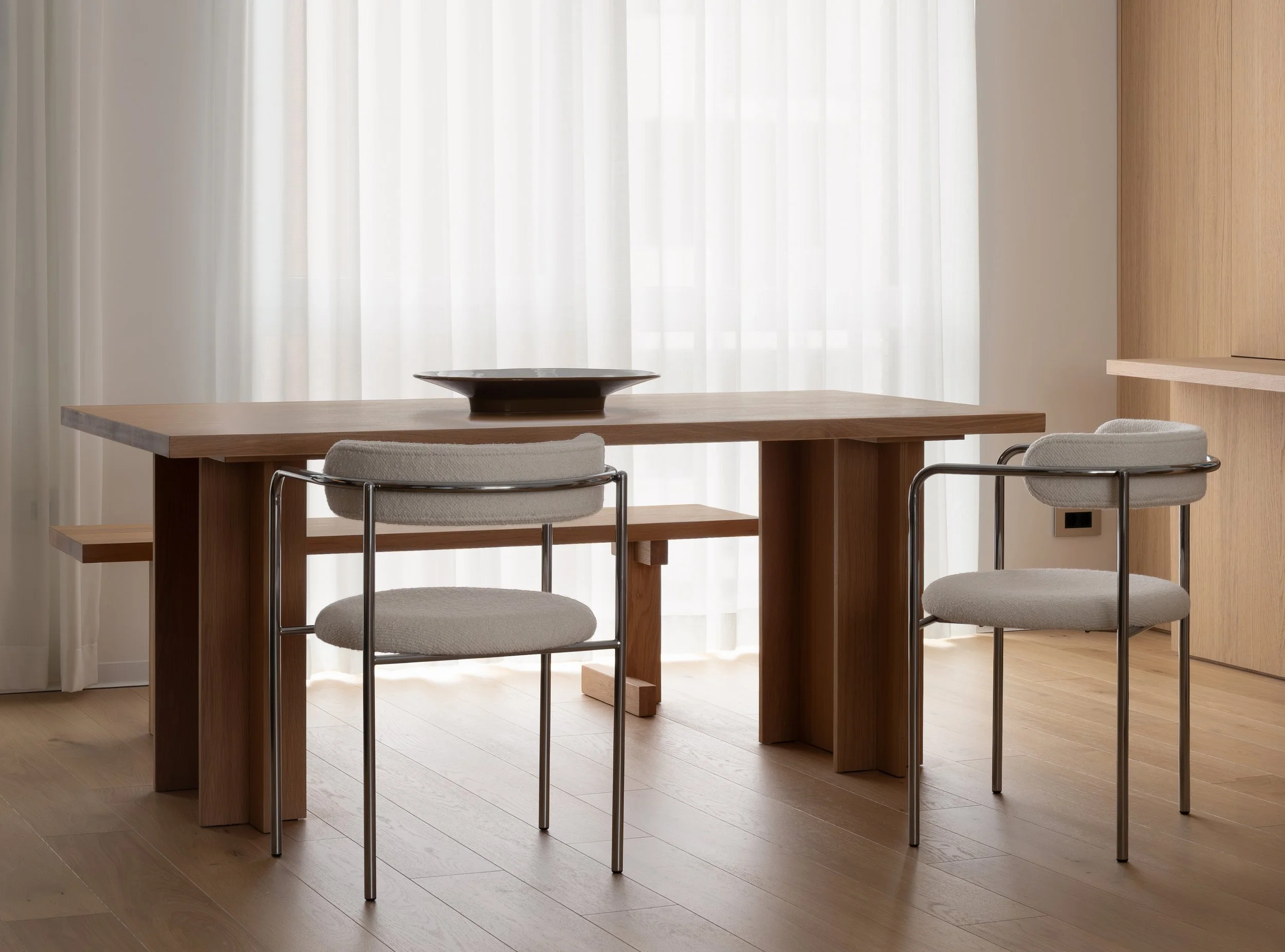 IMG_5608-2 copy 1.jpg