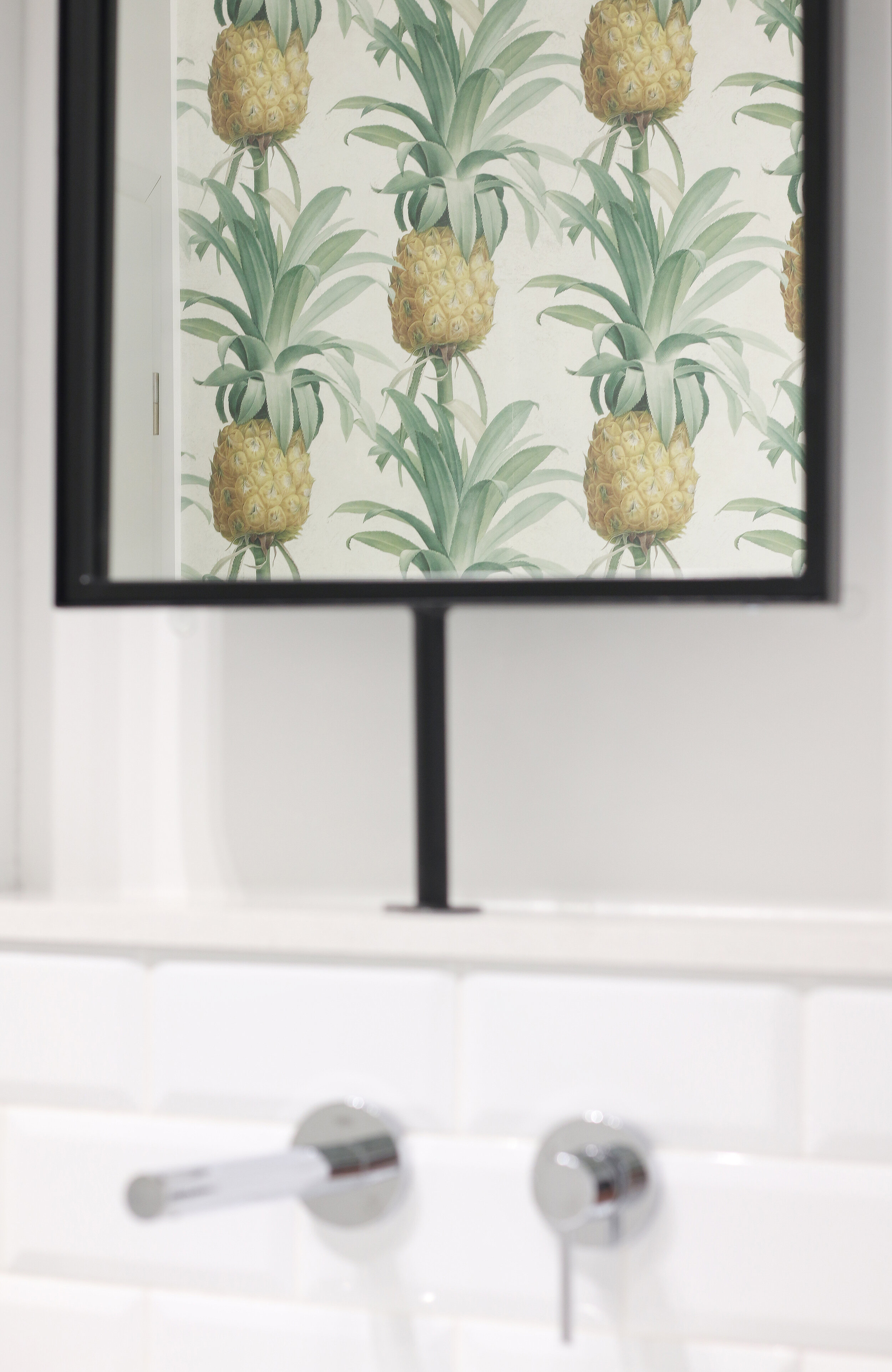 4.Ioka Design.jpg