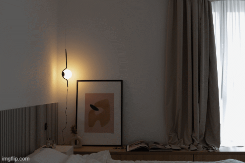 6ao5ky.gif