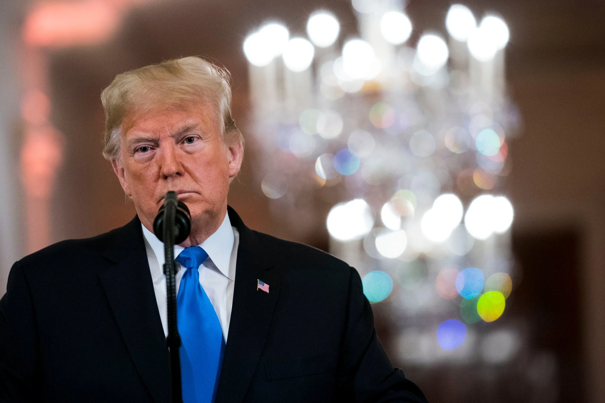 Dream logbook archive record