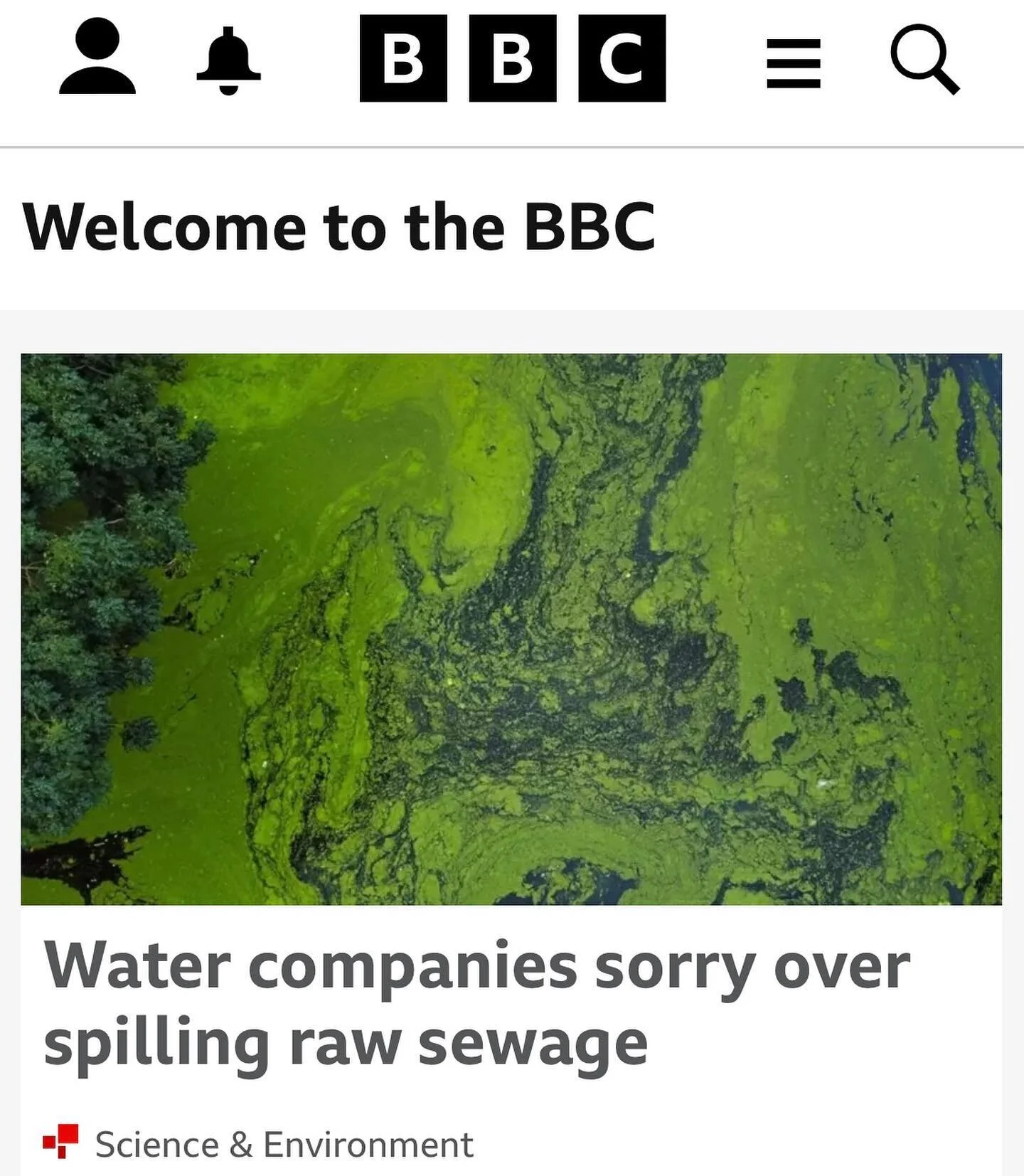 Dream of the liquid poisoning explained. #clairvoyance #psychic #dreams