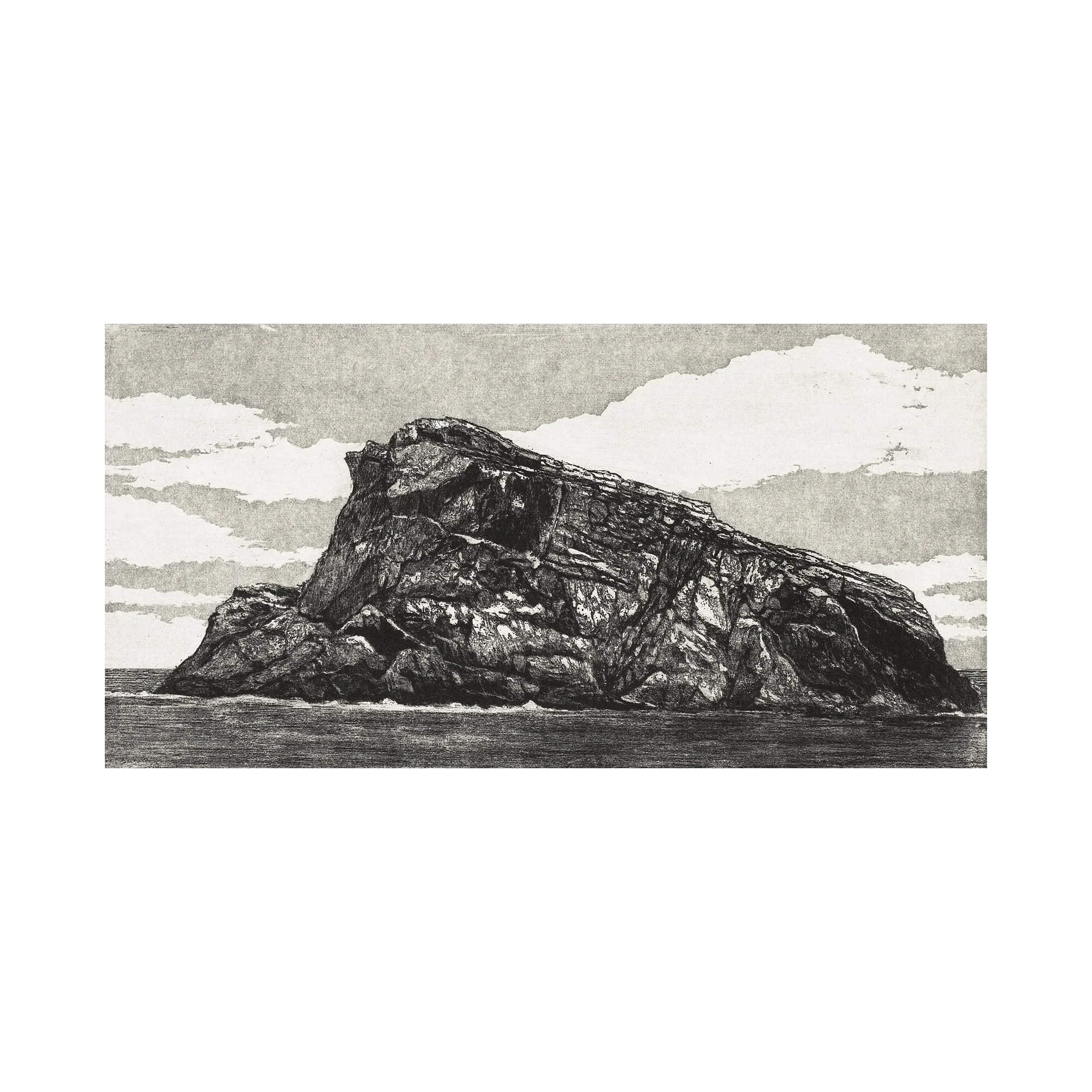 John-Howard_Print-Maker_Cornwall-Series_71-1.jpg