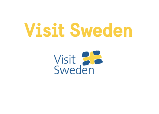 Skärmavbild 2025-07-19 kl. 11.37.42.png