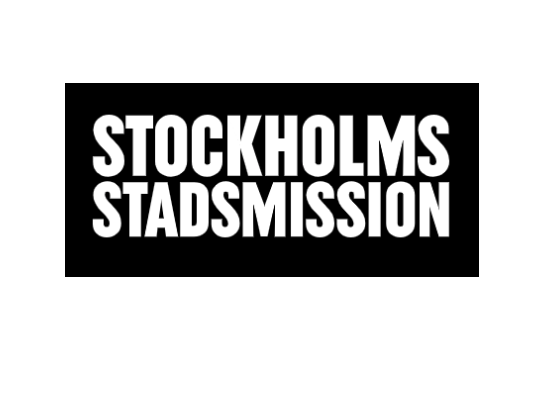 Skärmavbild 2025-07-19 kl. 11.38.06.png