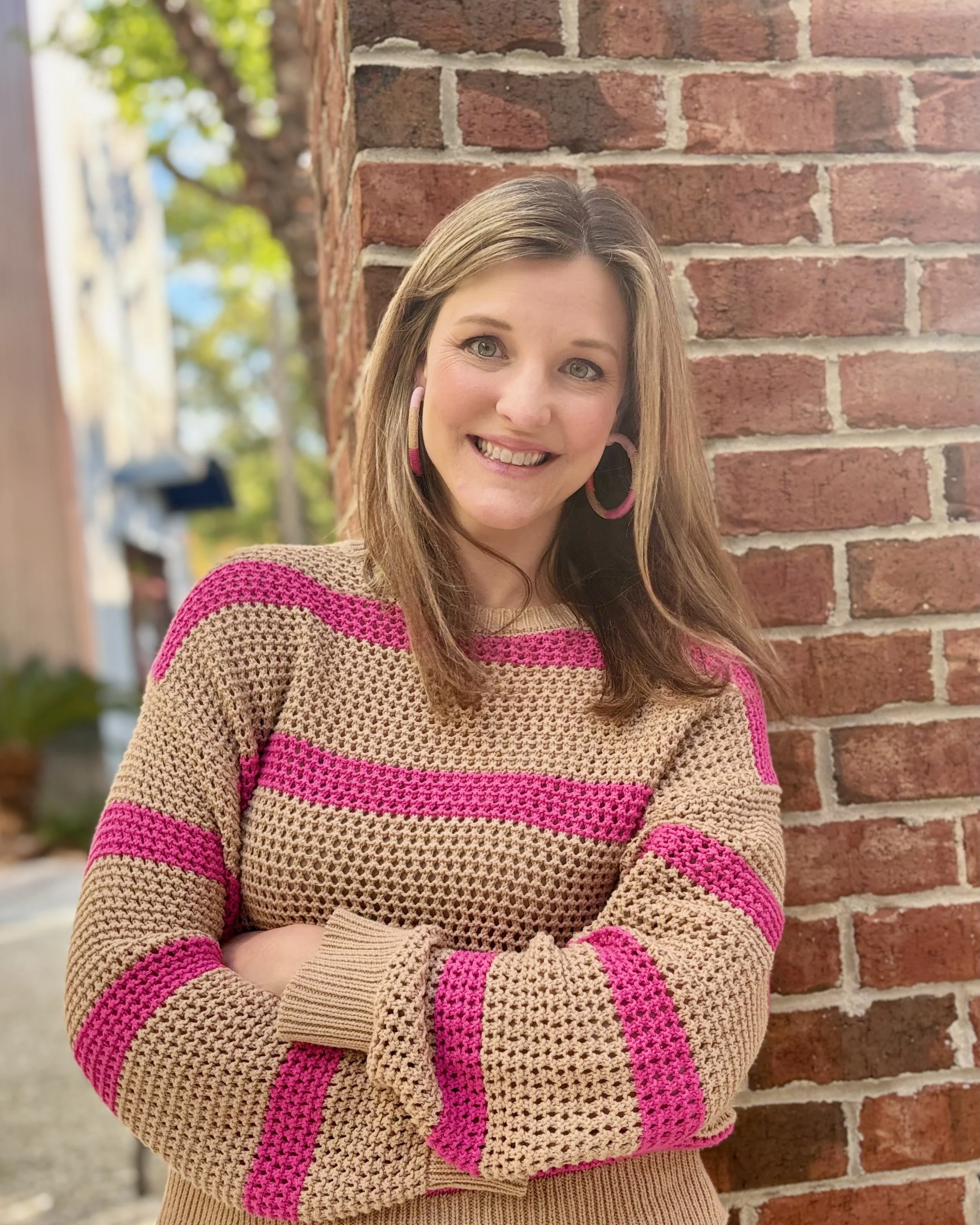 Jessie Stringer, MS, Dip. Hyp, Dip. RTh