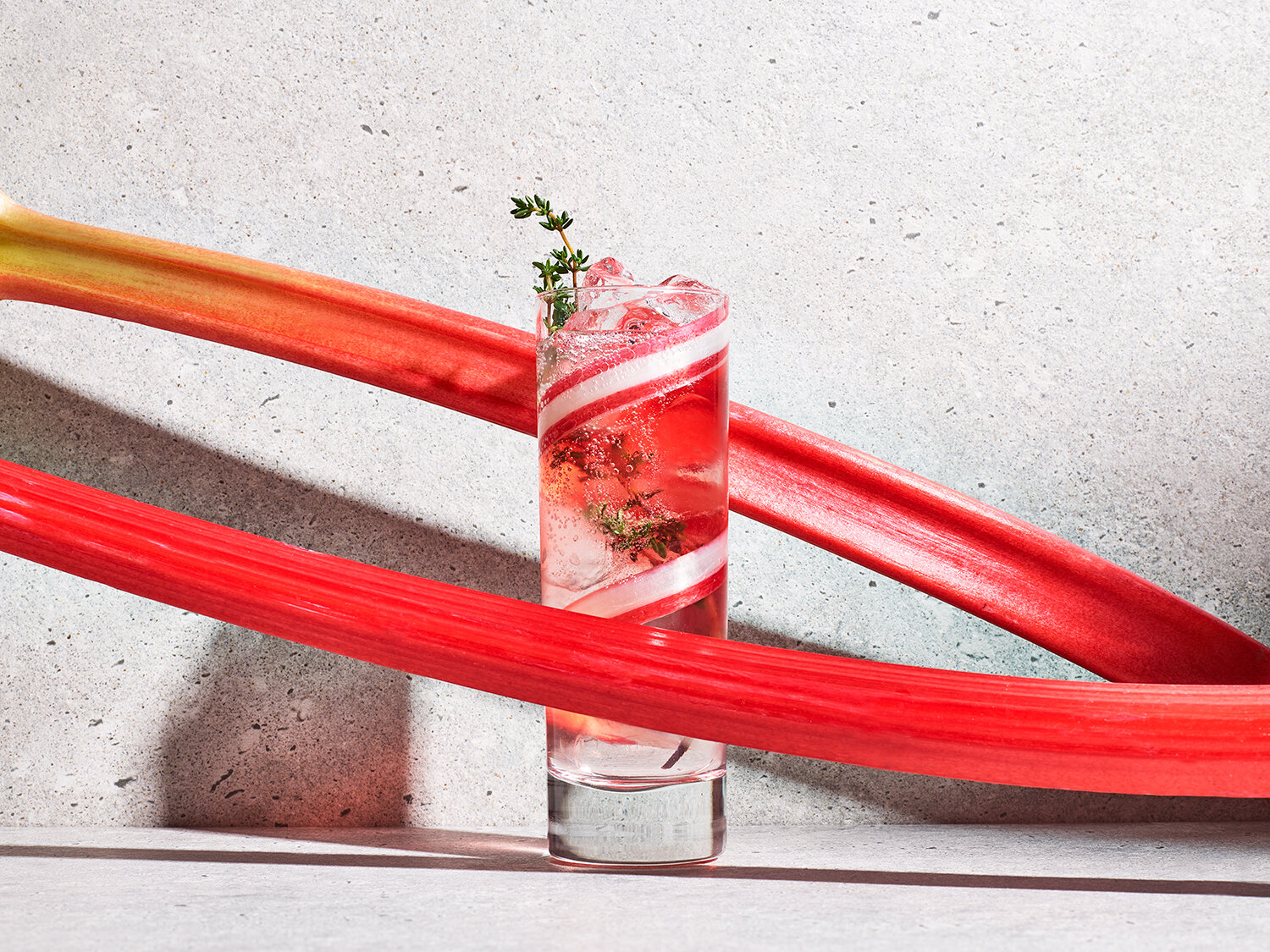 Rhubarb_Spritz.jpg