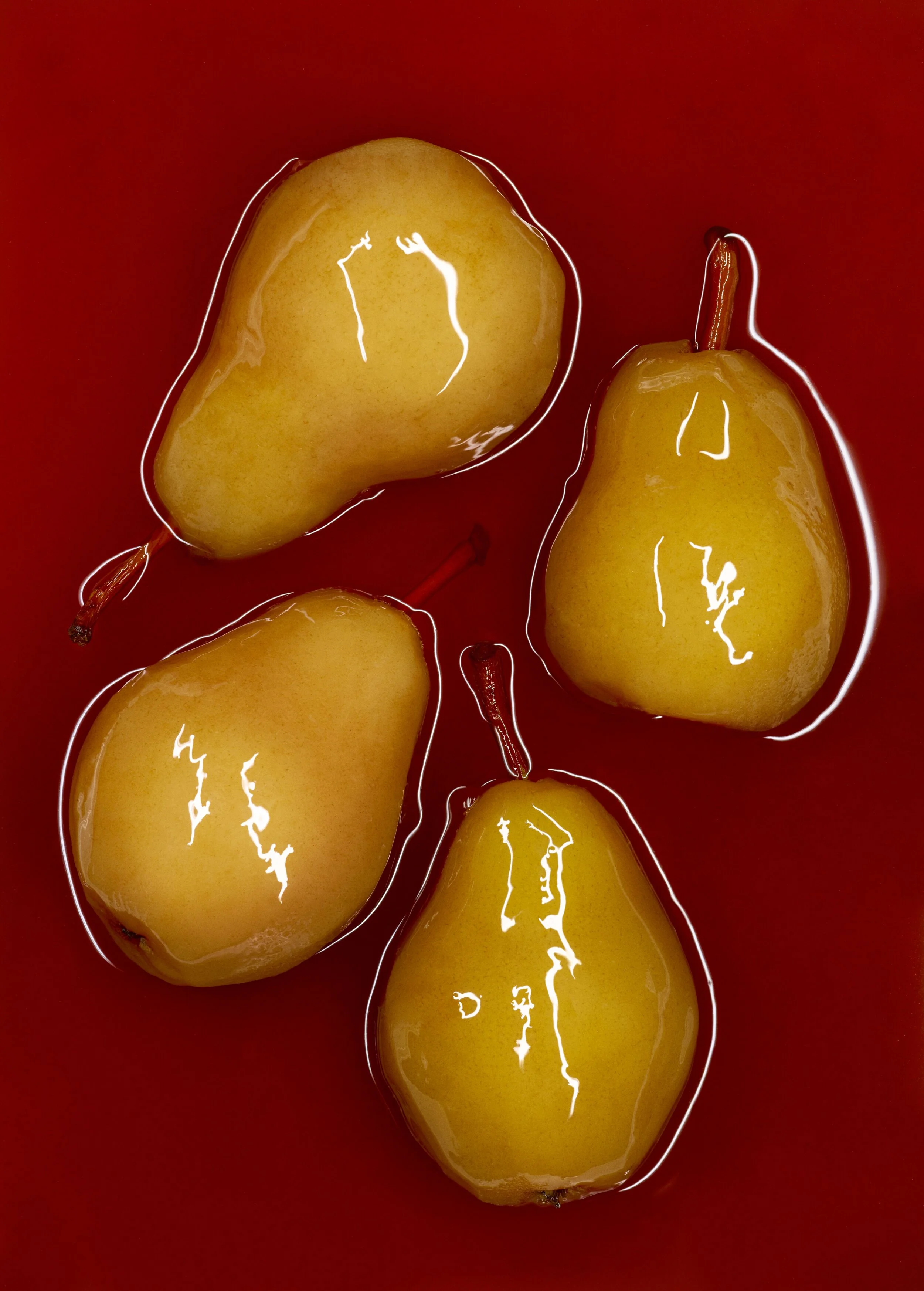 pears brownish.jpg