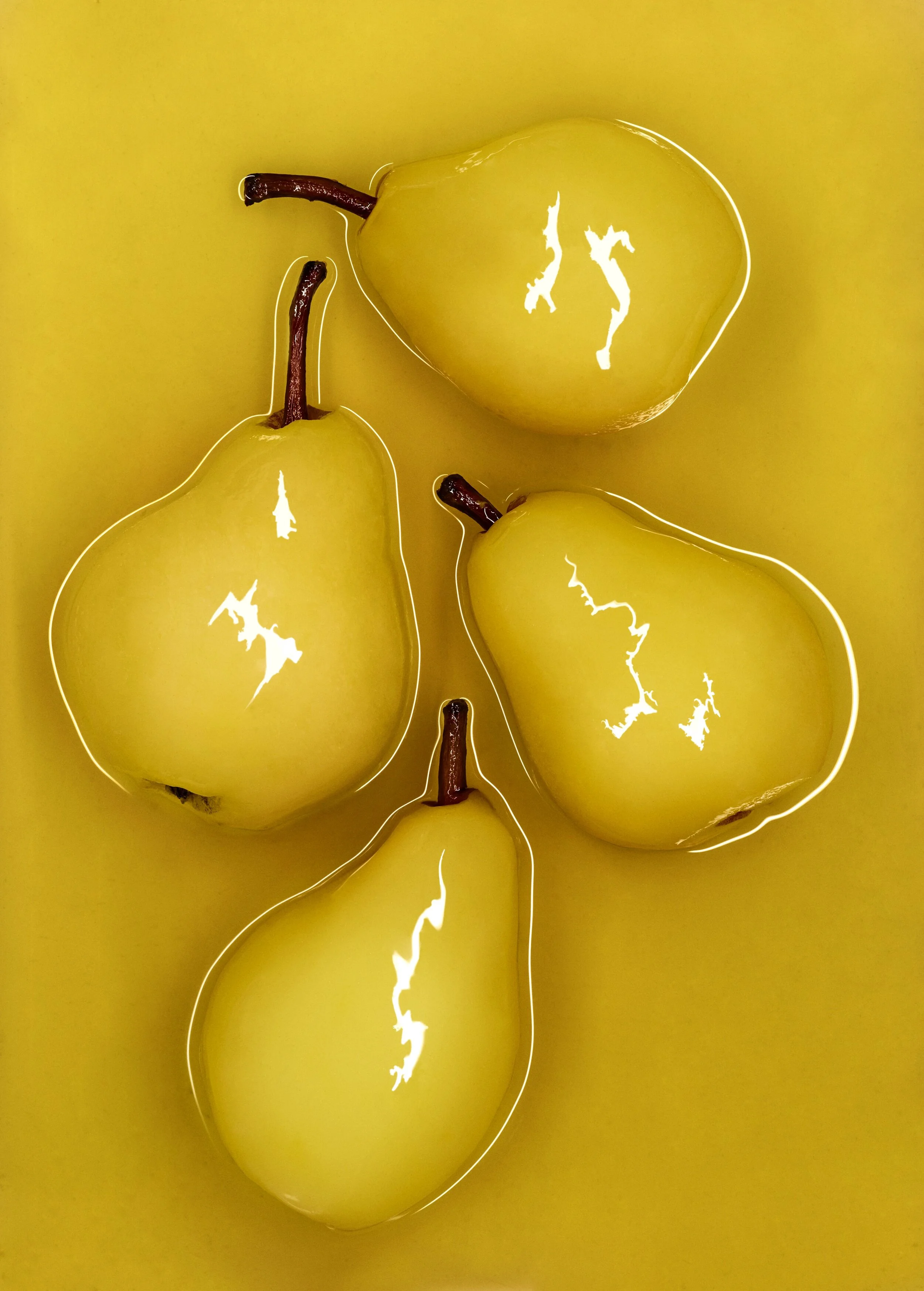 pears Saffron.jpg