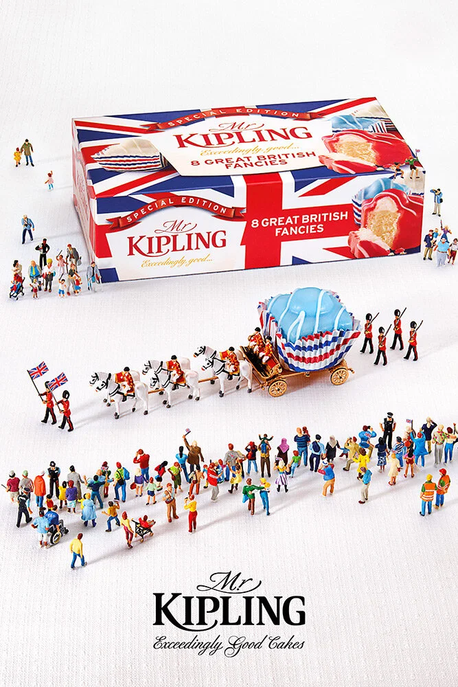 kipling_parade.jpg