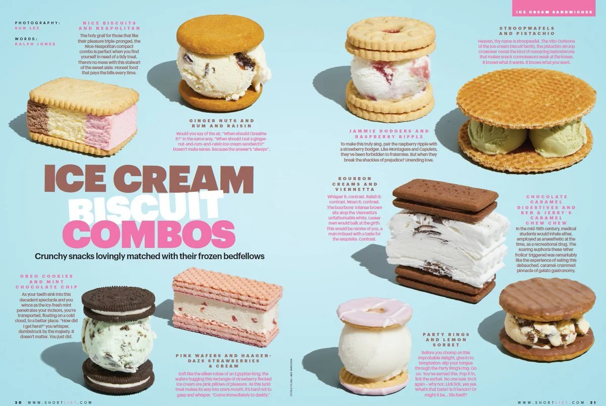 ice cream sandwiches.jpeg