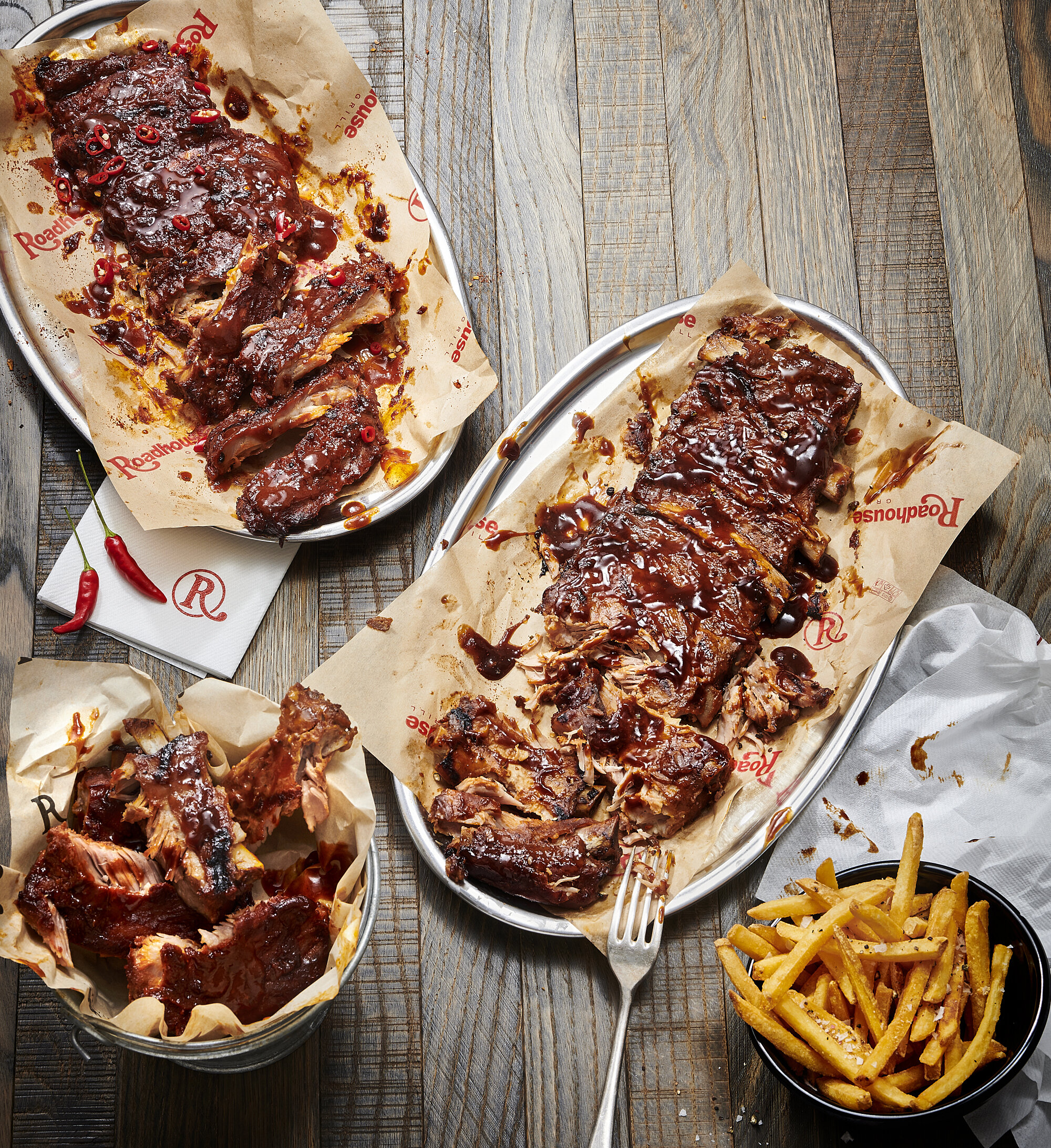 200901_Roadhouse_HouseofRibs2F.jpg