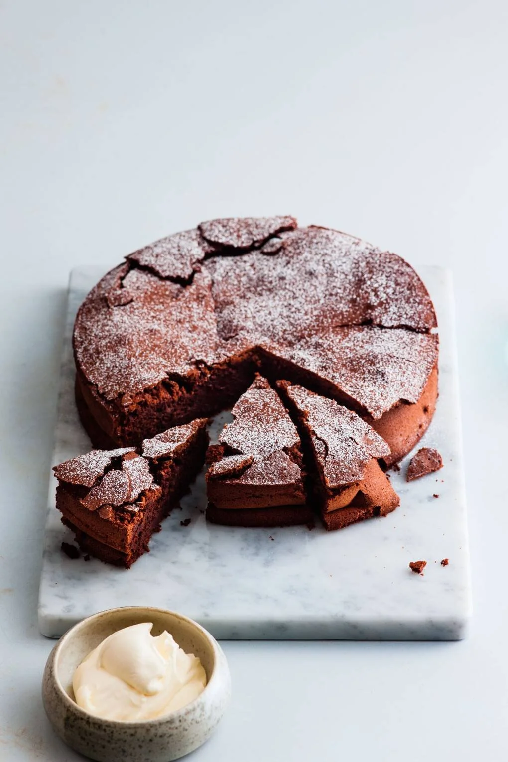 chocolate cake : brownies reference?.jpg