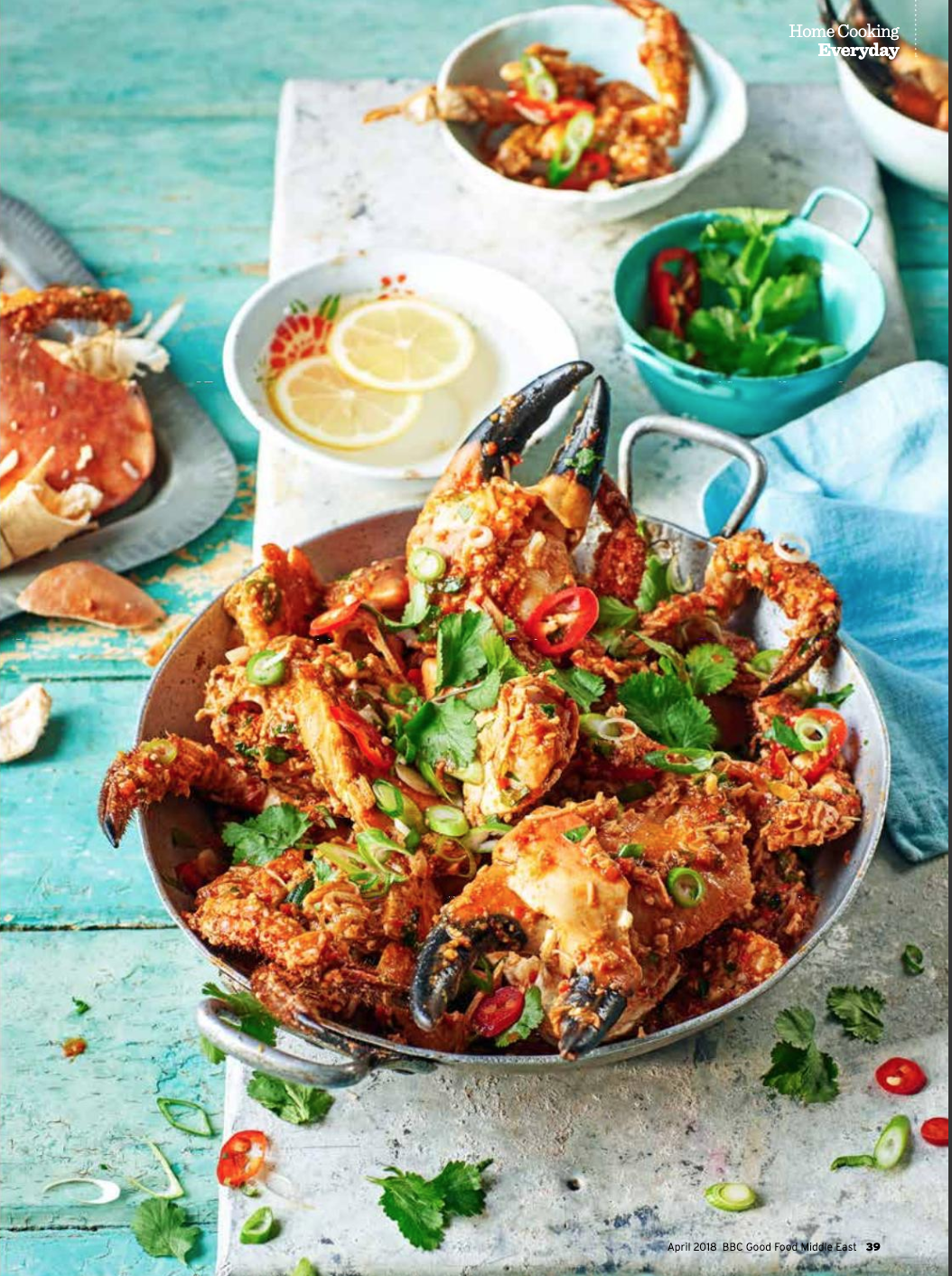 Screenshot 2021-04-05 at 23.40.23.png