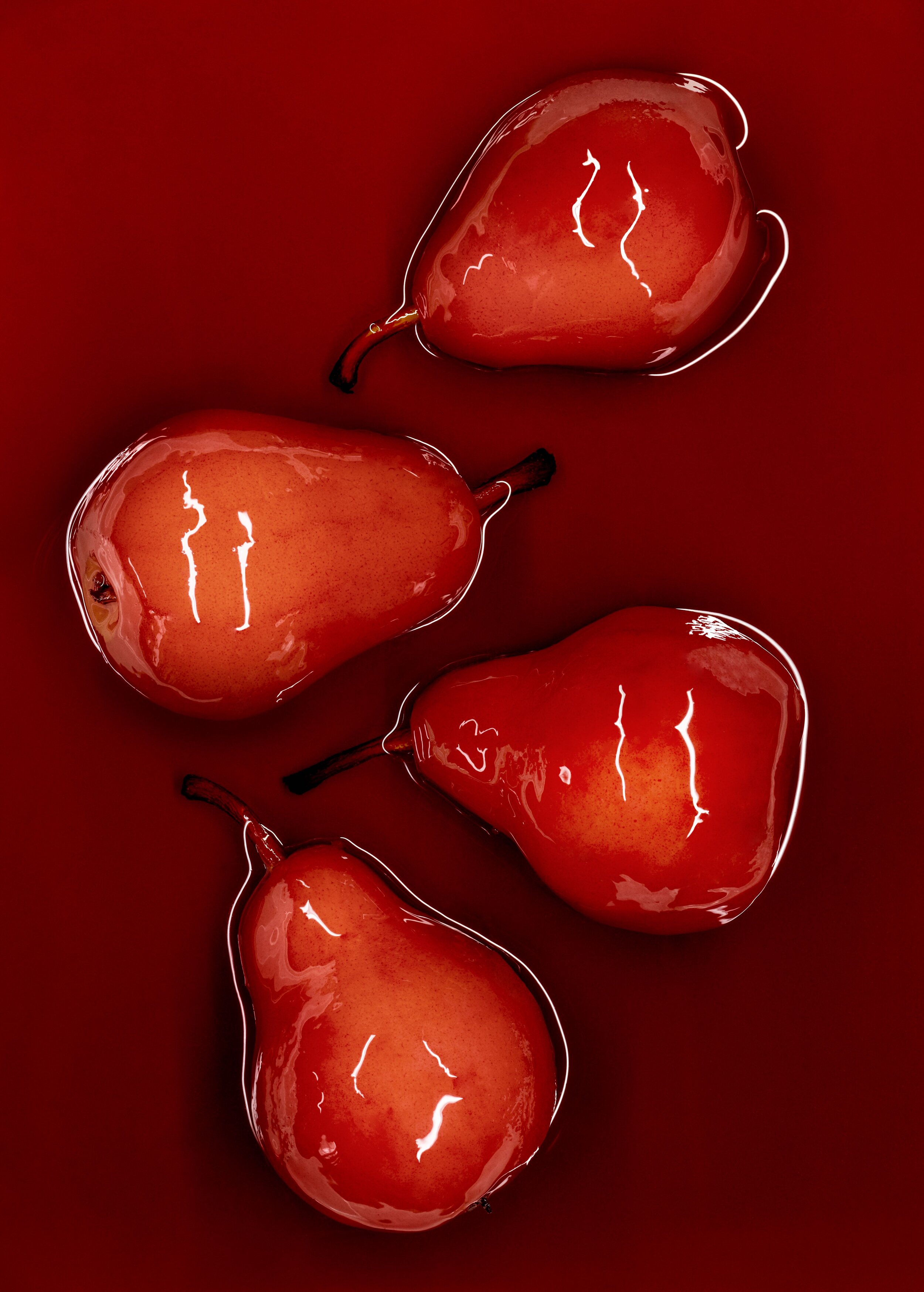 pears red.jpg