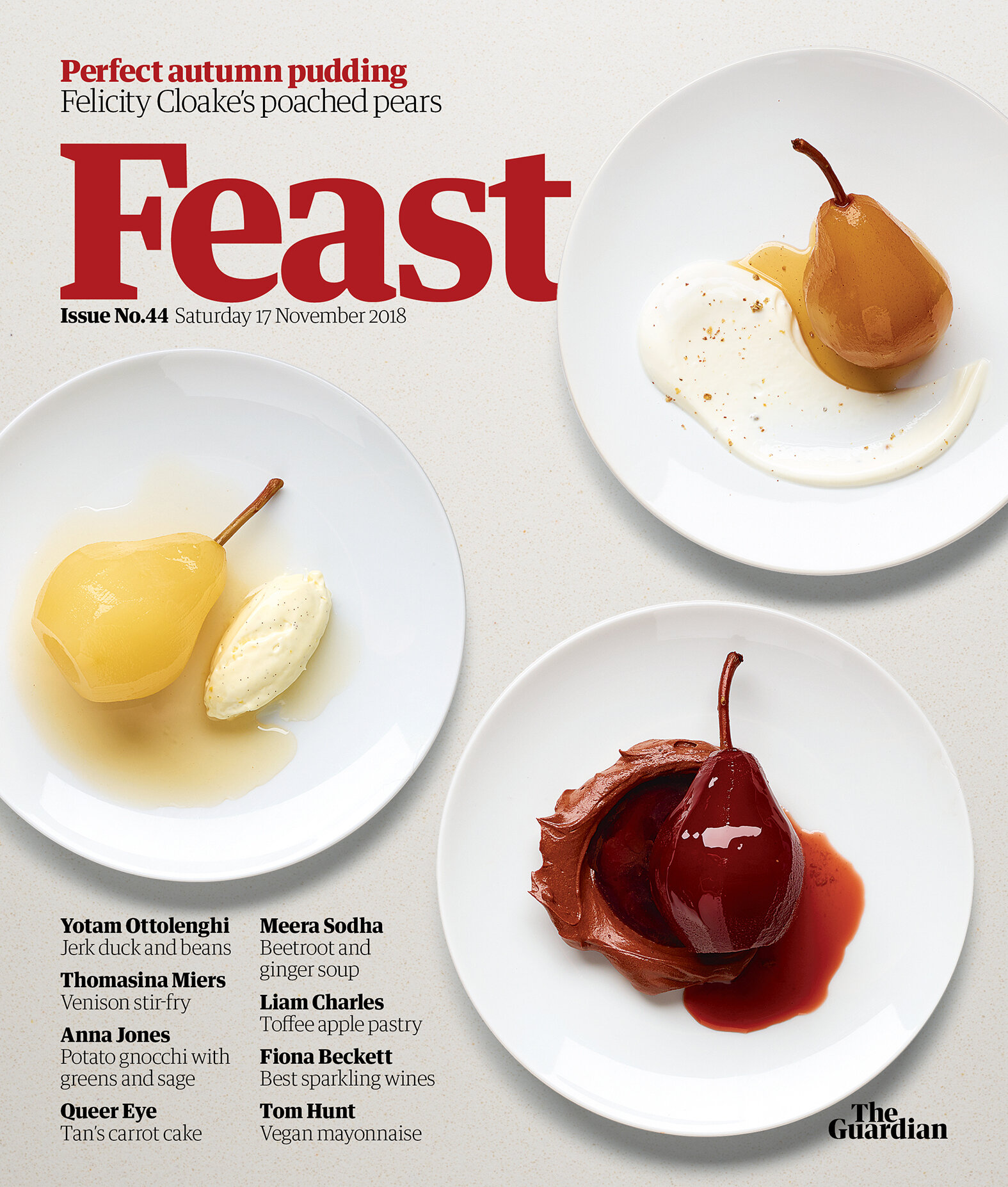 PEARS COVER medium.jpg