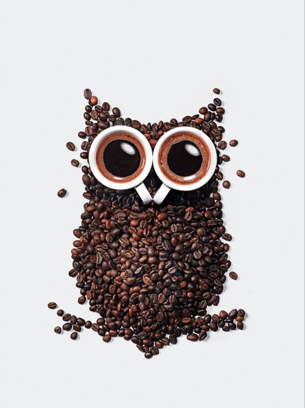 Screenshot 2021-03-26 at 11.07.42.png