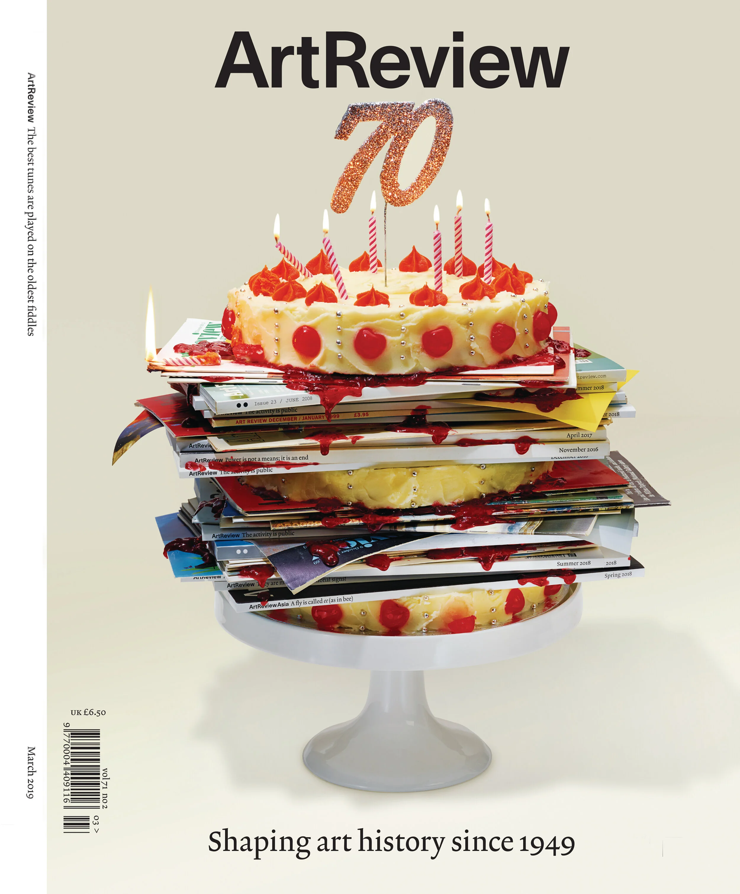 Art Review Cover_NoBleed.jpg