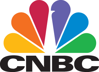 CNBC_Logo_Medium_Flat_0.png