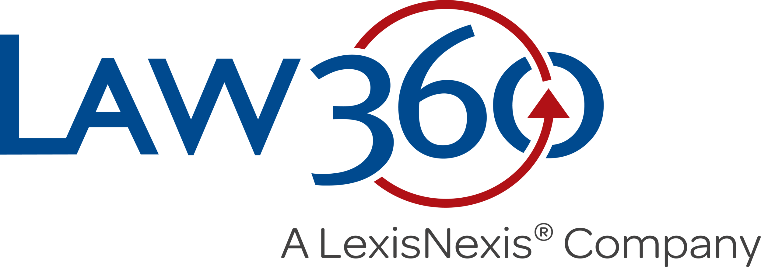 Law360 logo.png