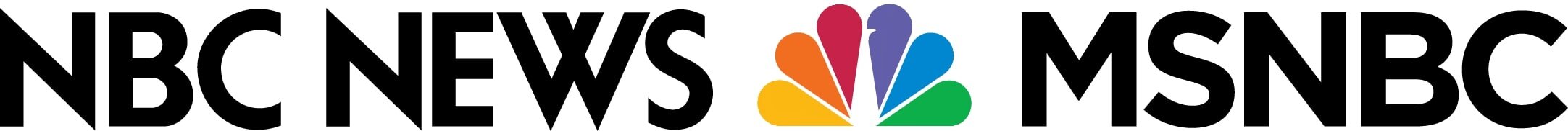 NBCNews_MSNBC_CombinedLogo_colorpeacock_blacktext (1).jpg