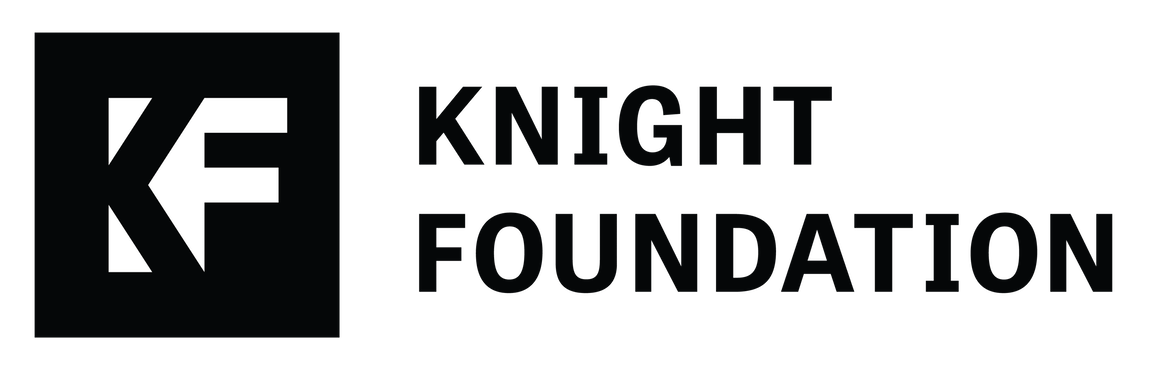 KF_Logotype_Icon-and-Stacked-Name.png