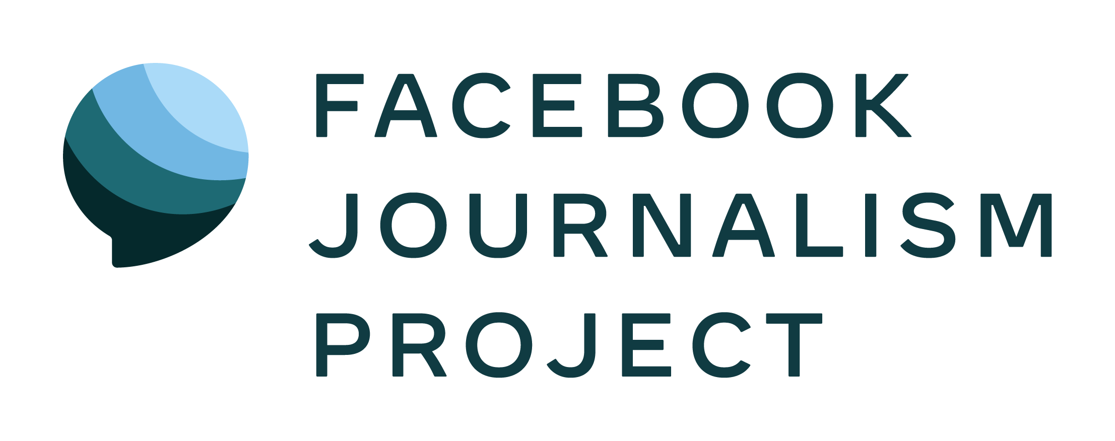 Facebook_Journalism_Project_symbol_lockup_fc_flat_l_rgb.png